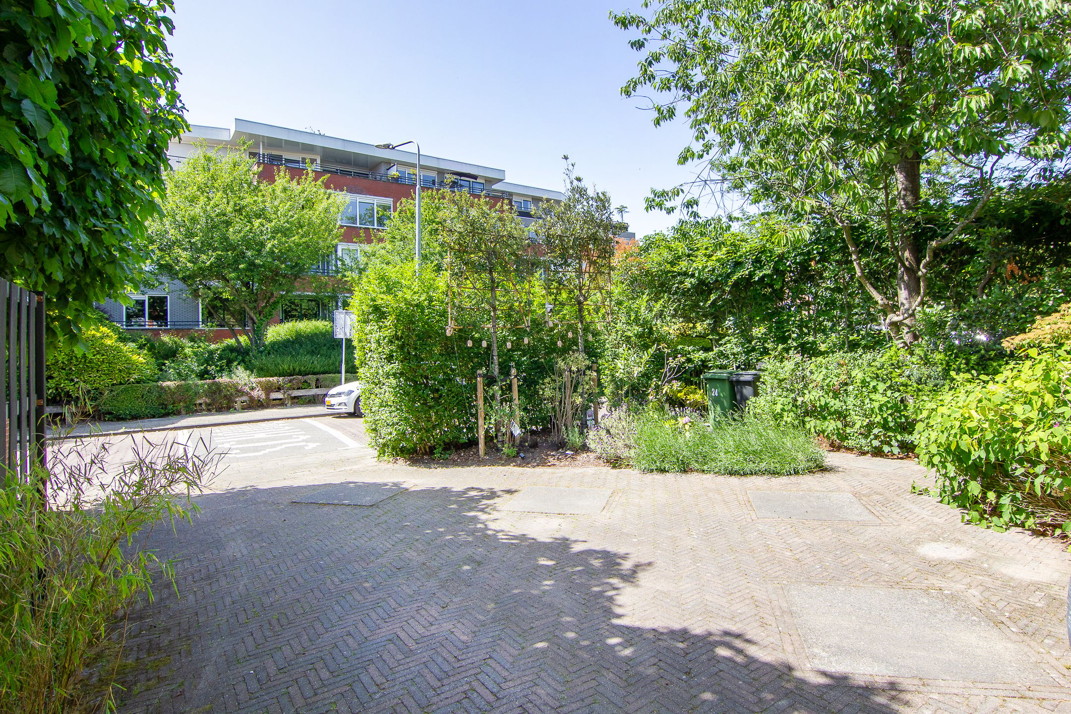 Photo of property