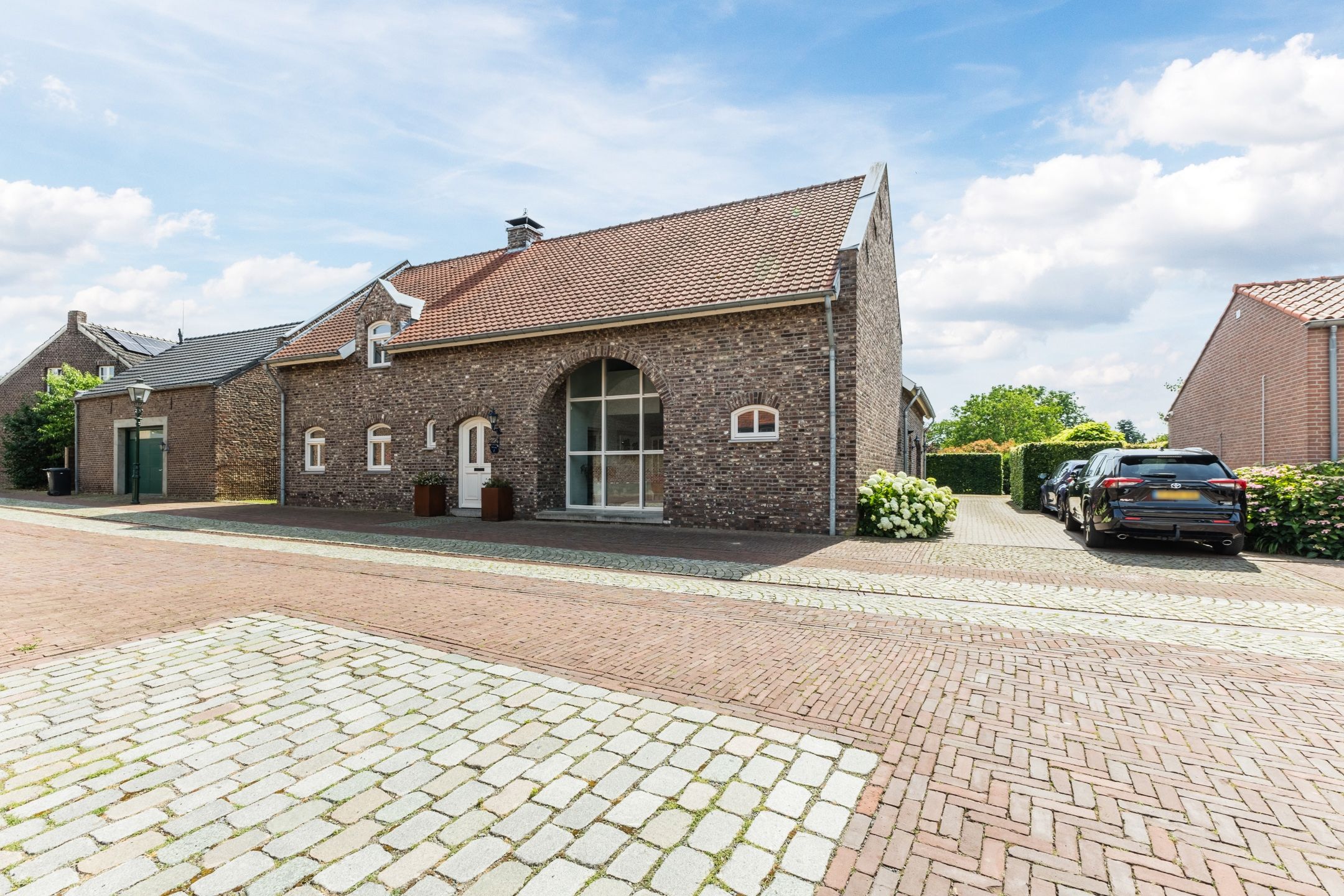 Photo of property