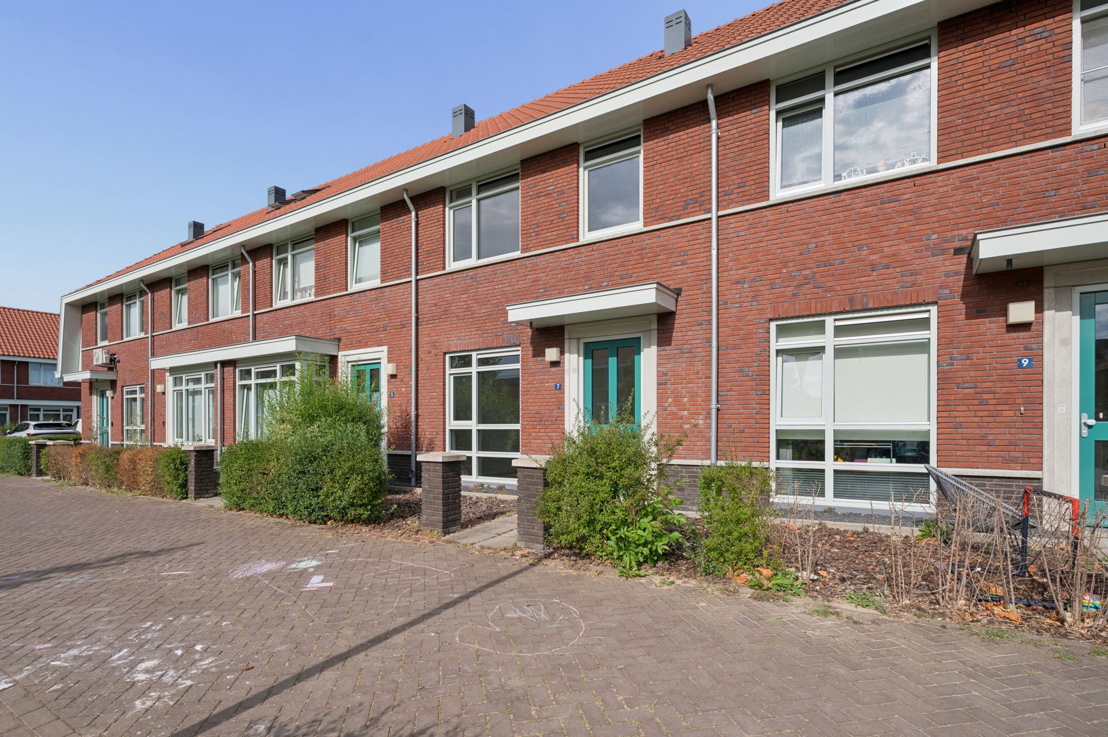 Photo of property