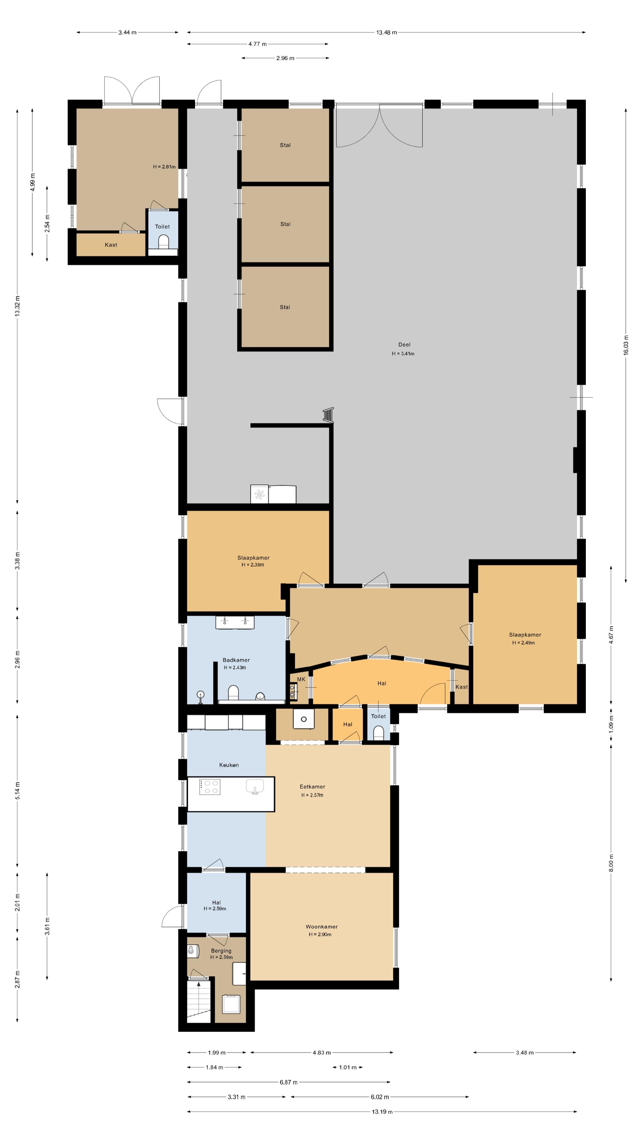 Photo of property