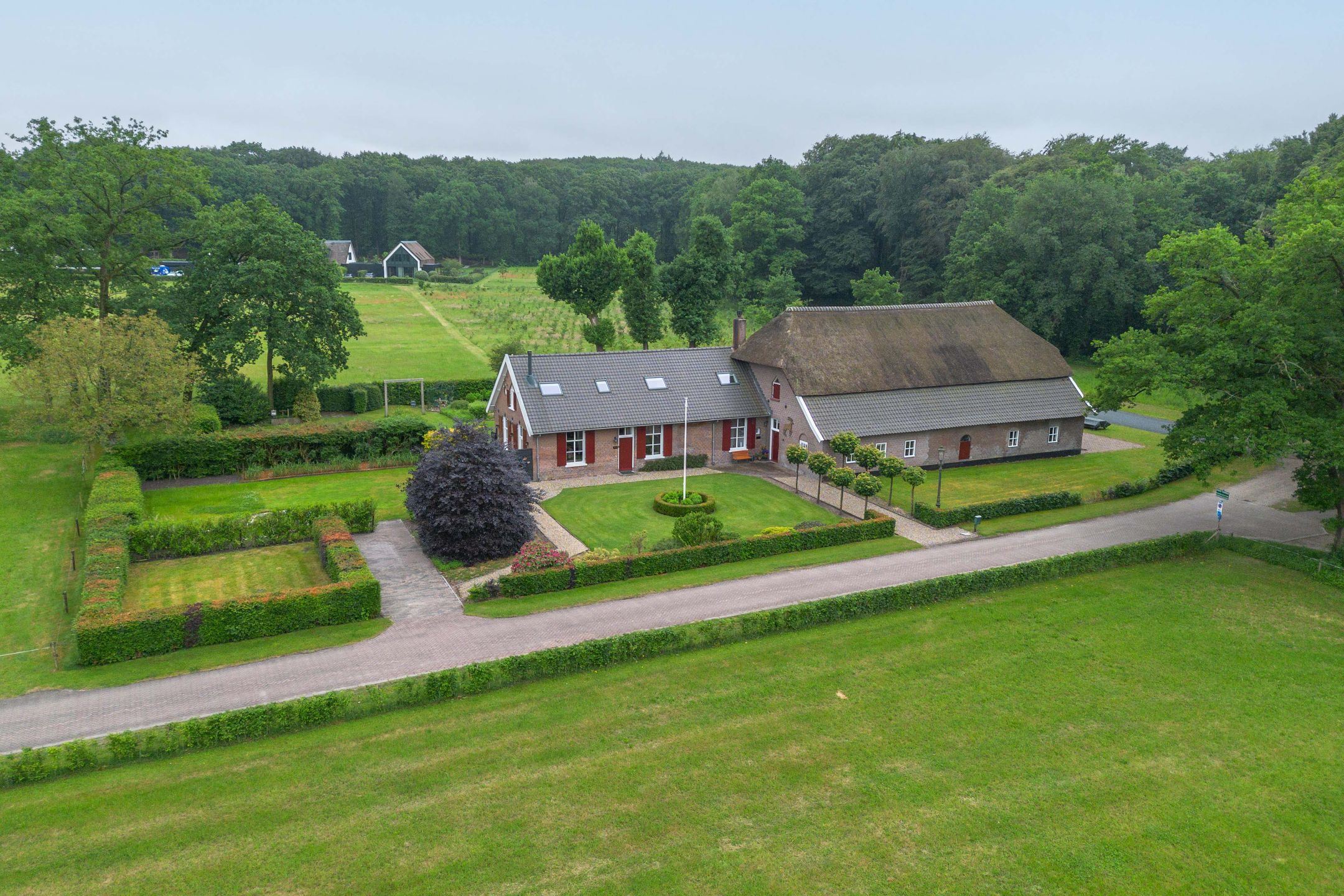 Photo of property
