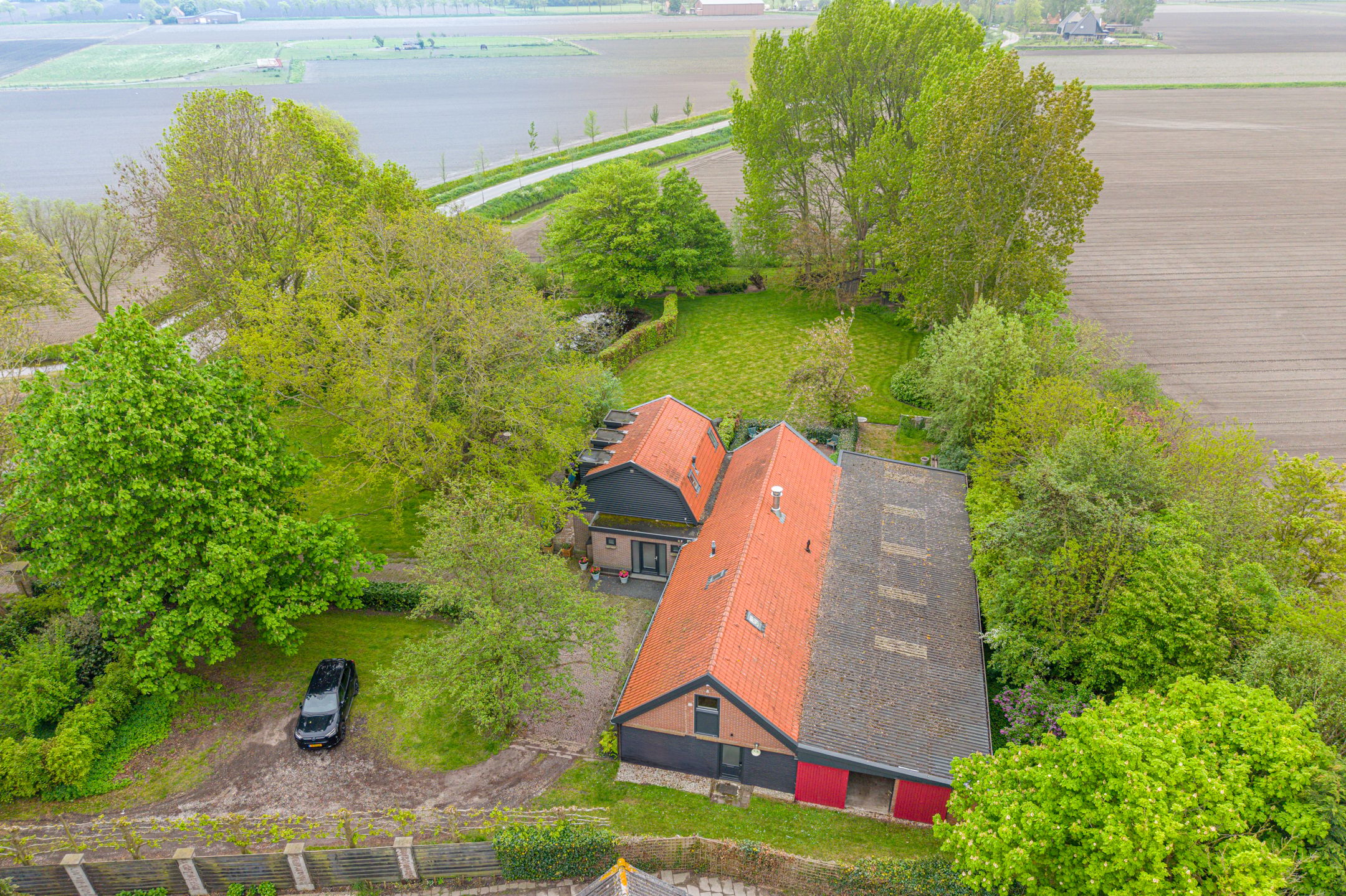 Photo of property