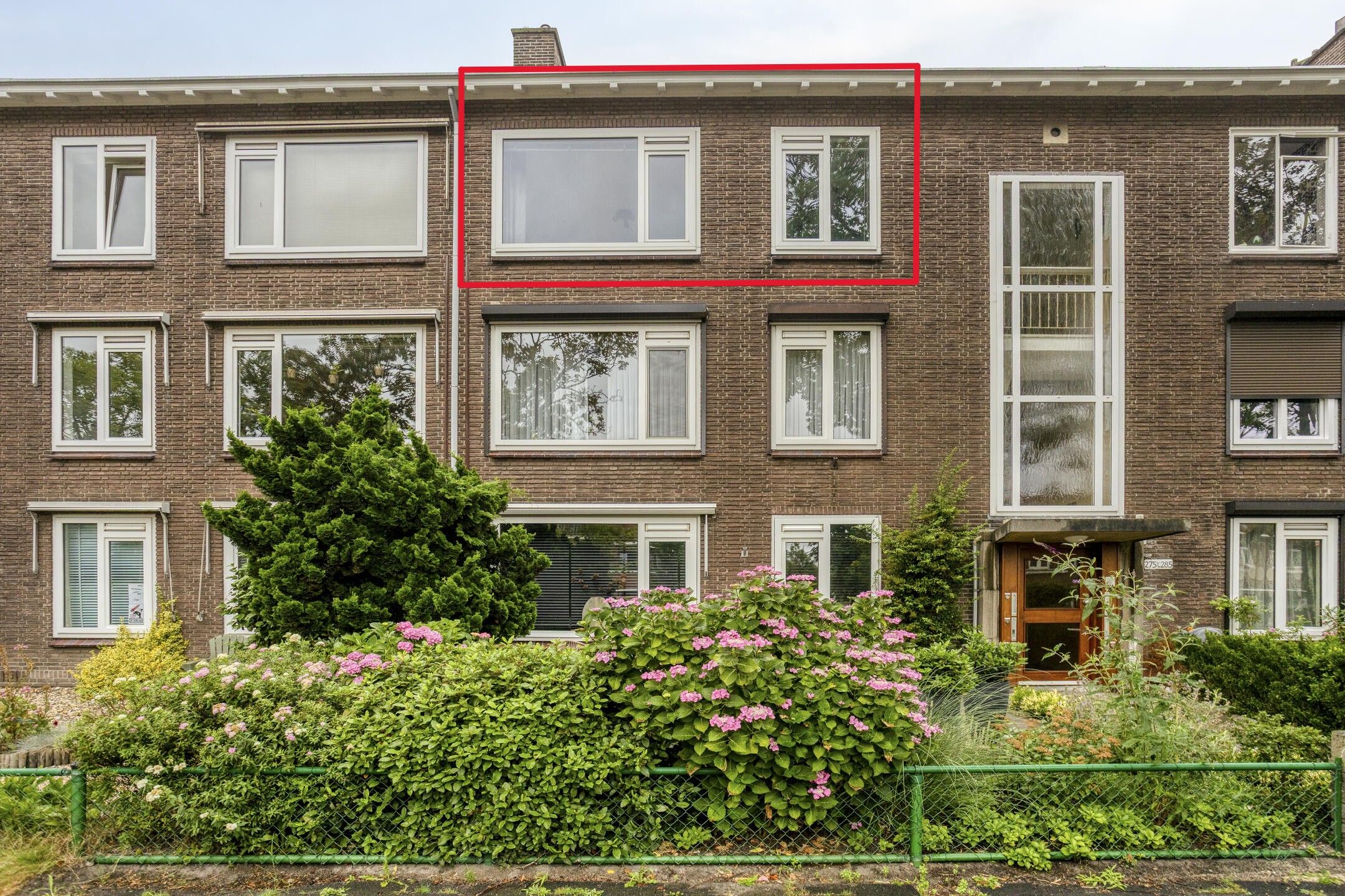 Photo of property