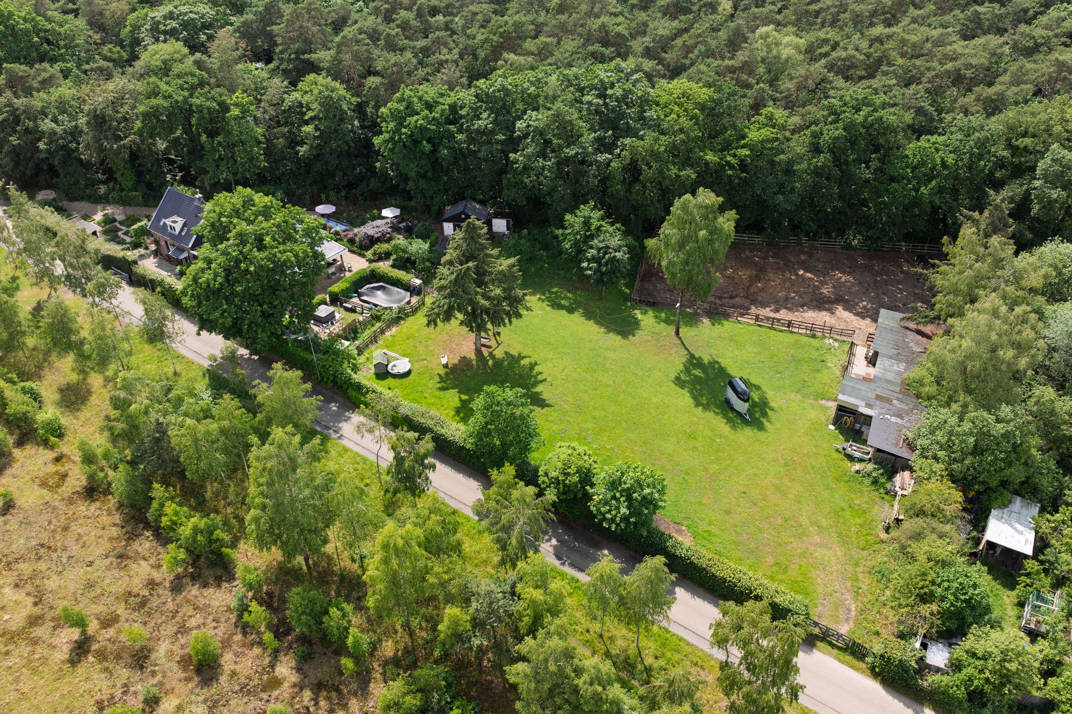 Photo of property