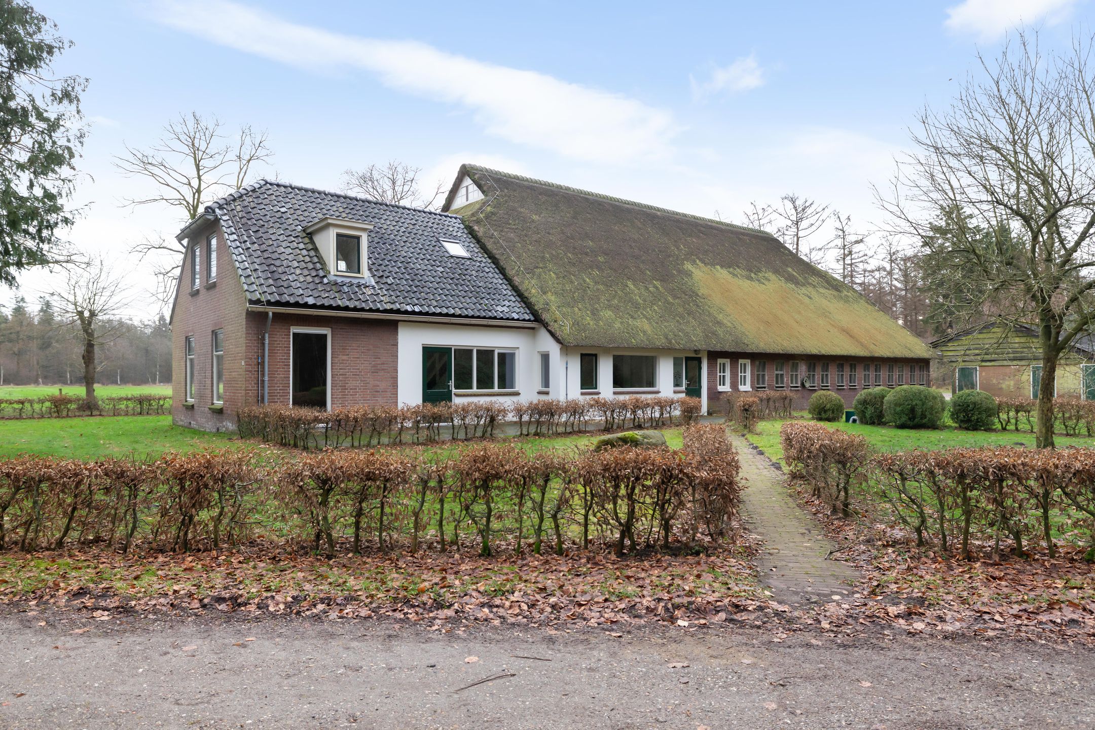Photo of property