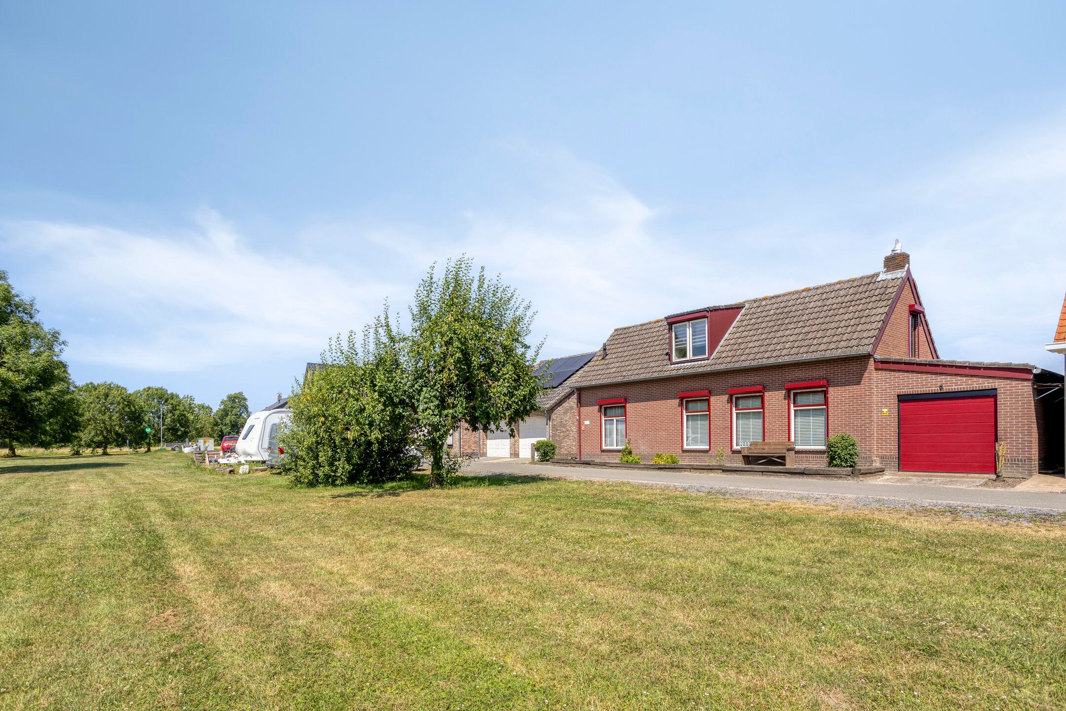 Photo of property