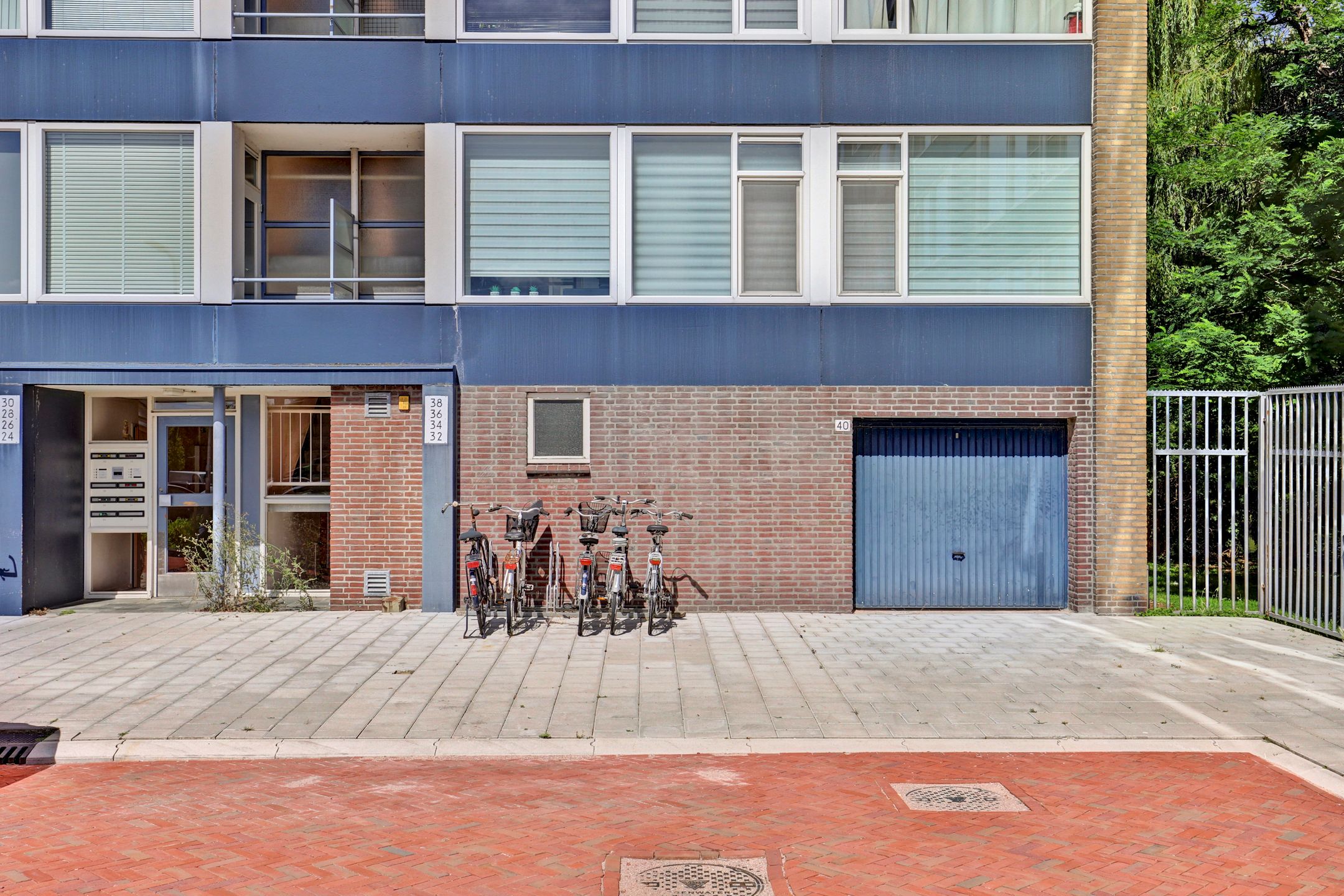 Photo of property