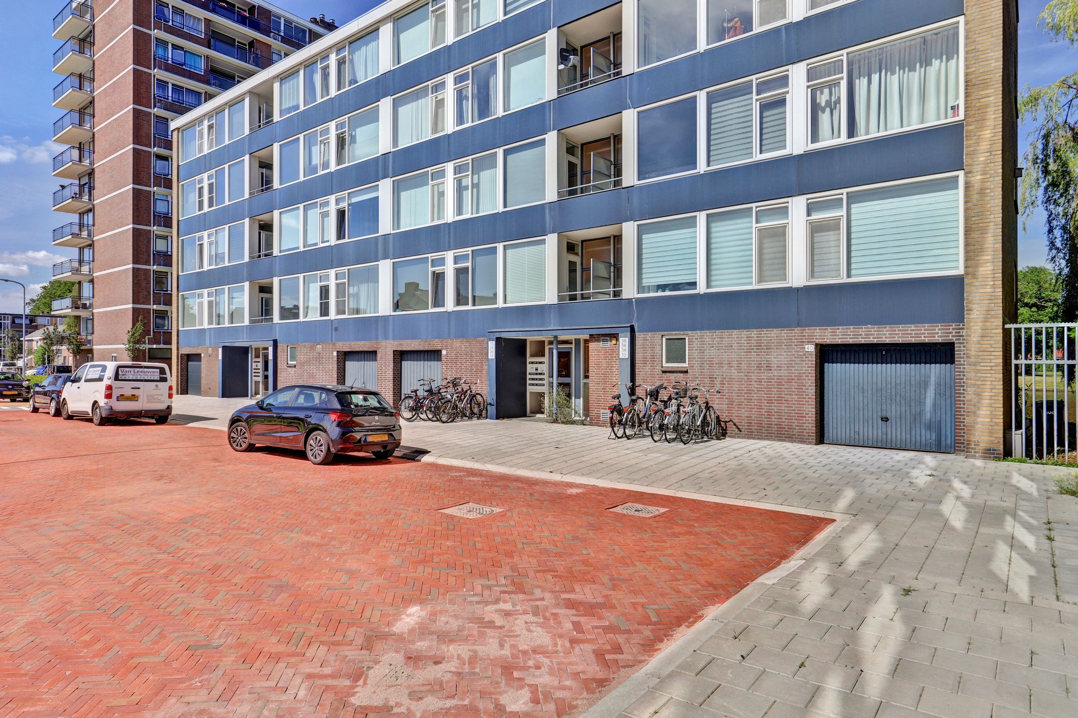 Photo of property