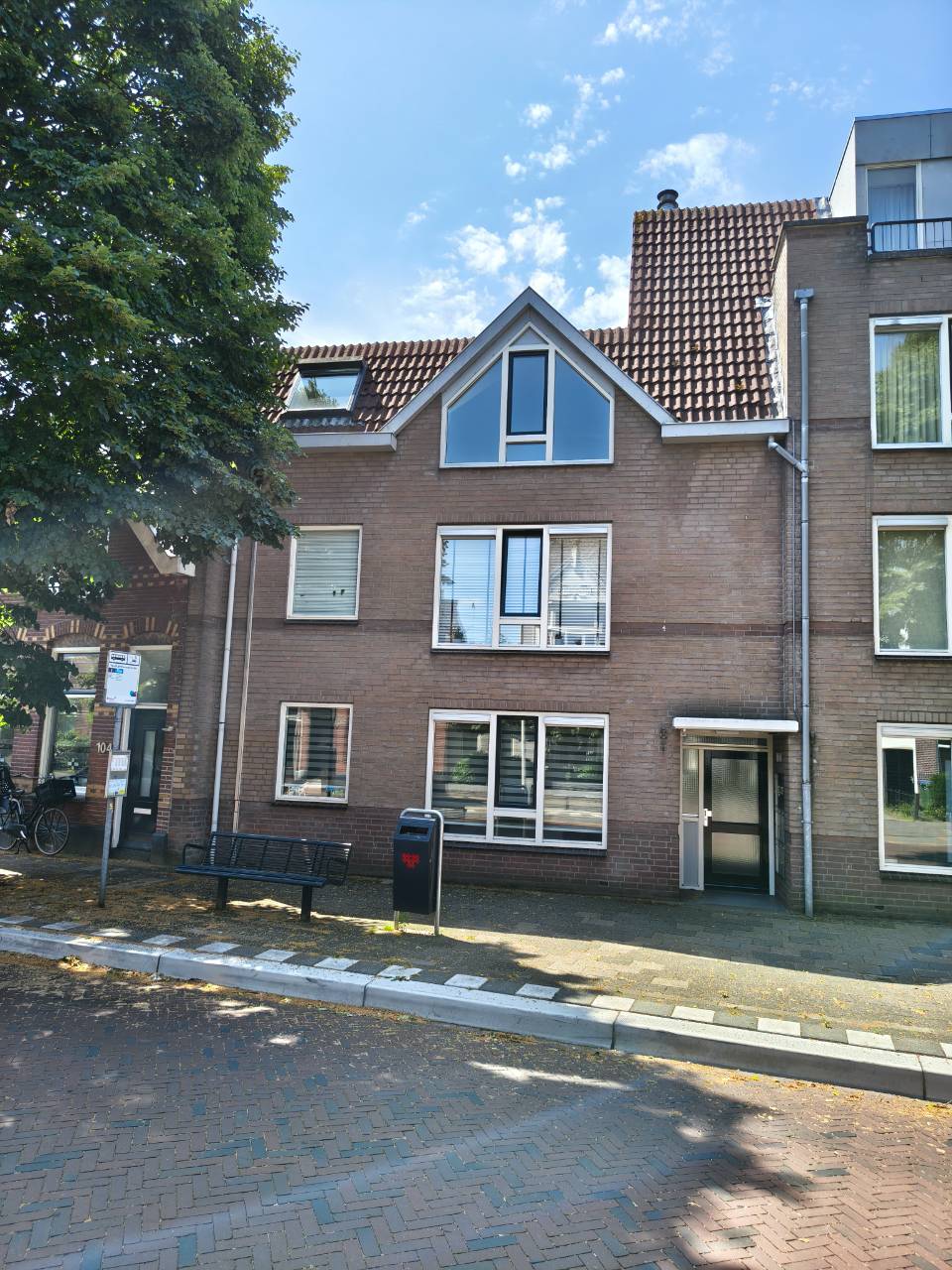 Photo of property