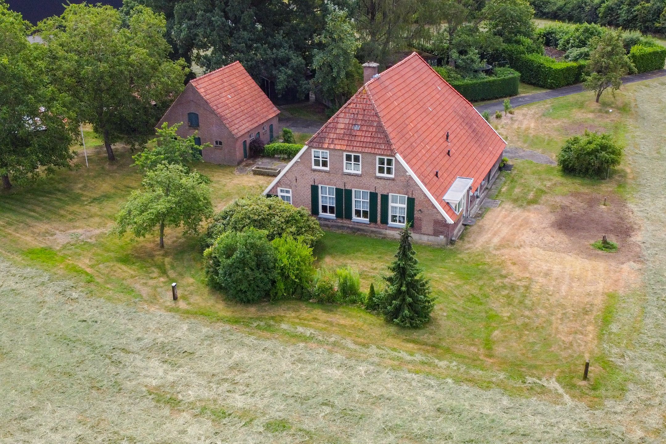 Photo of property