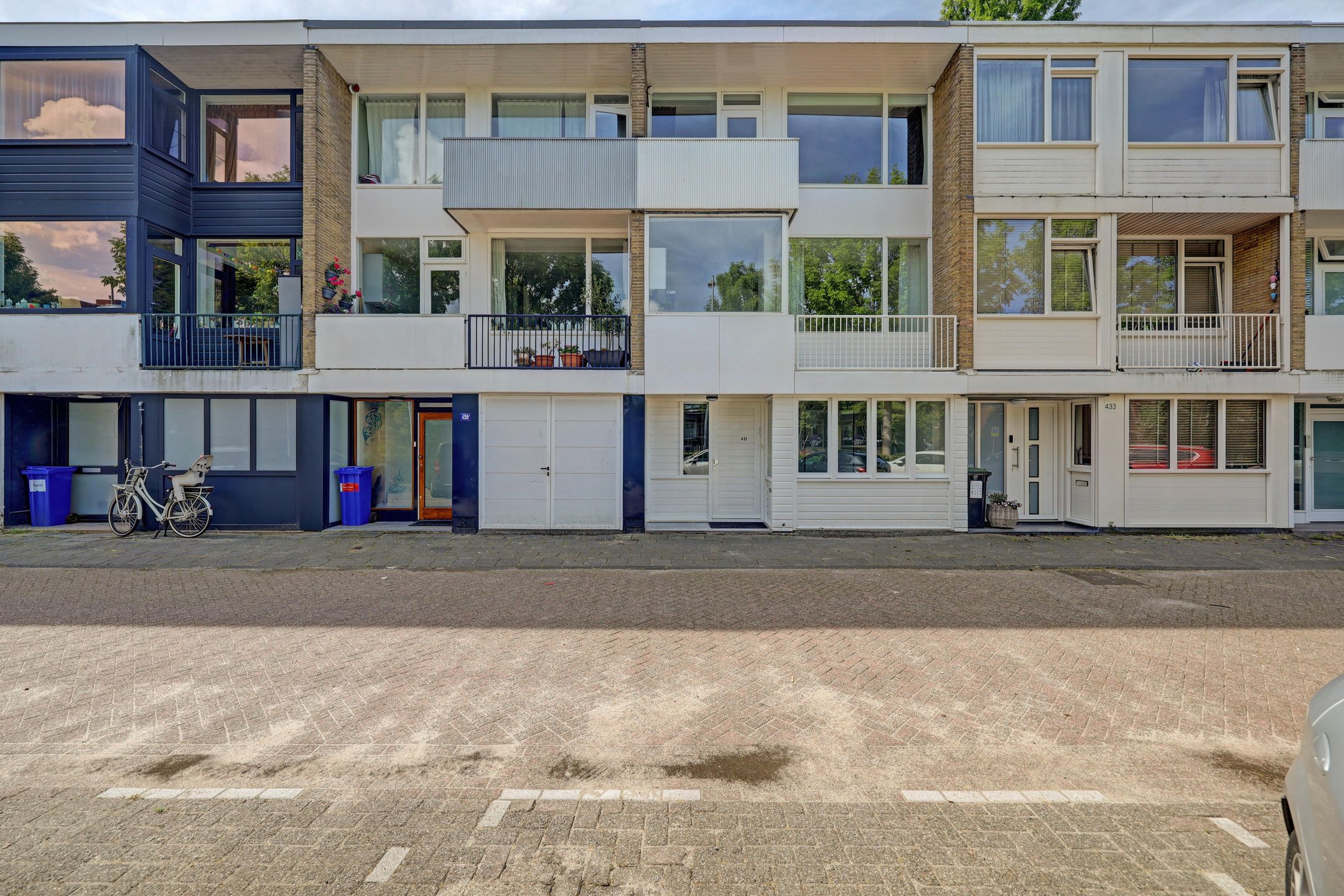 Photo of property