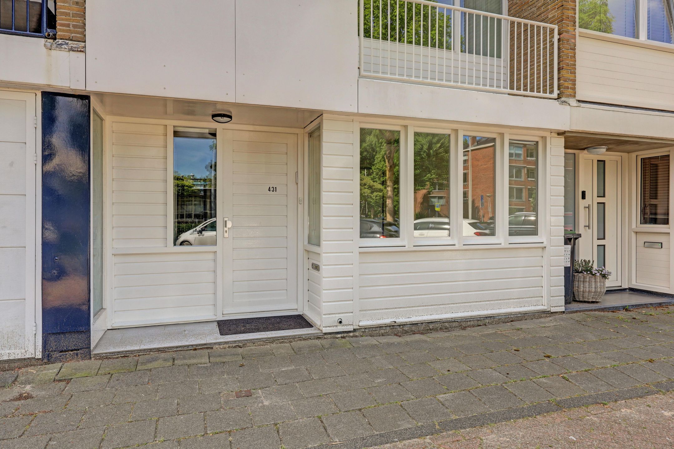 Photo of property