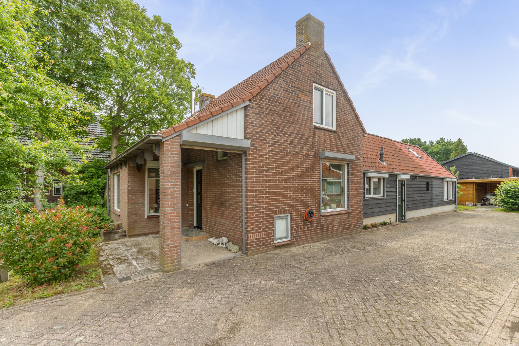 Photo of property