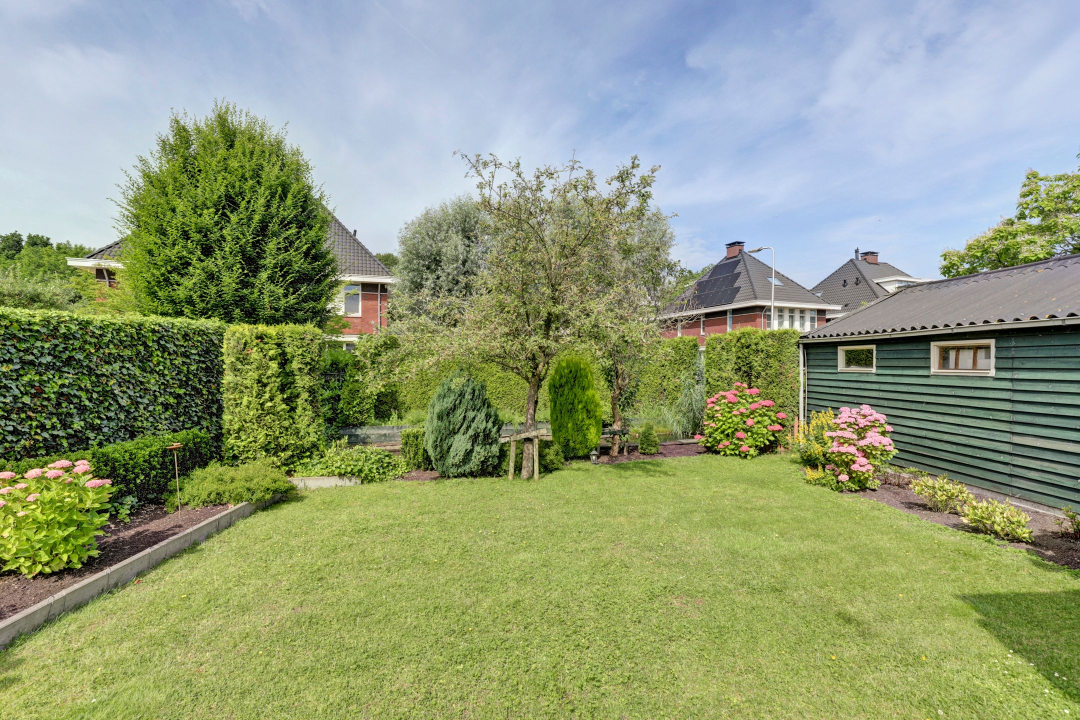 Photo of property