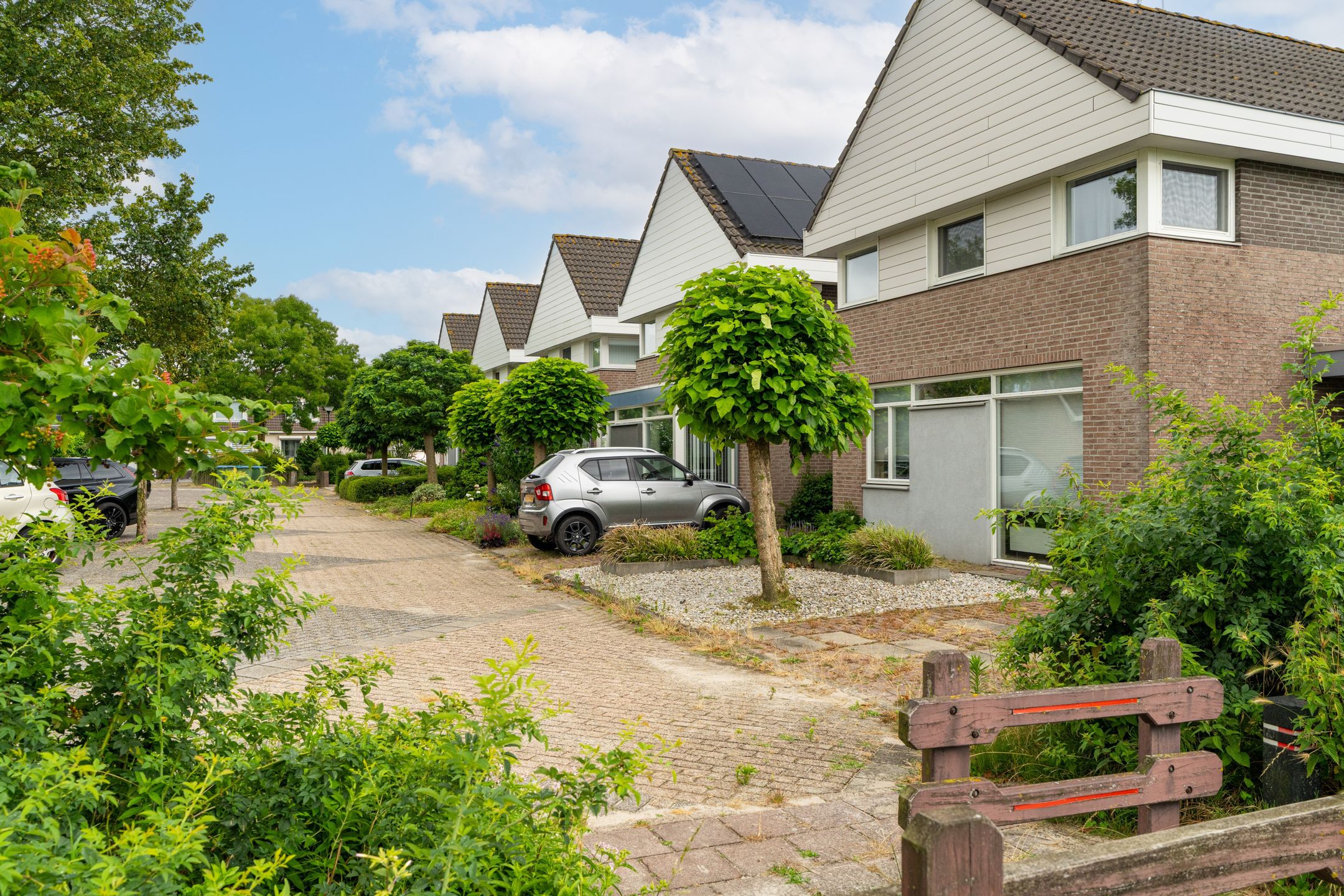 Photo of property