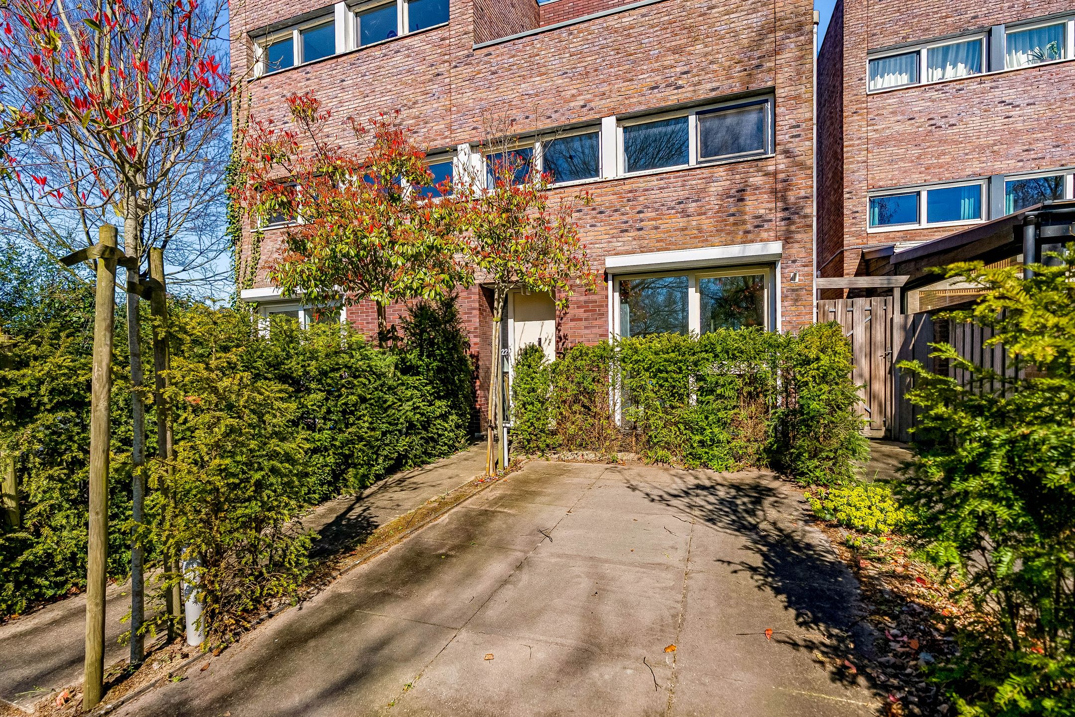 Photo of property
