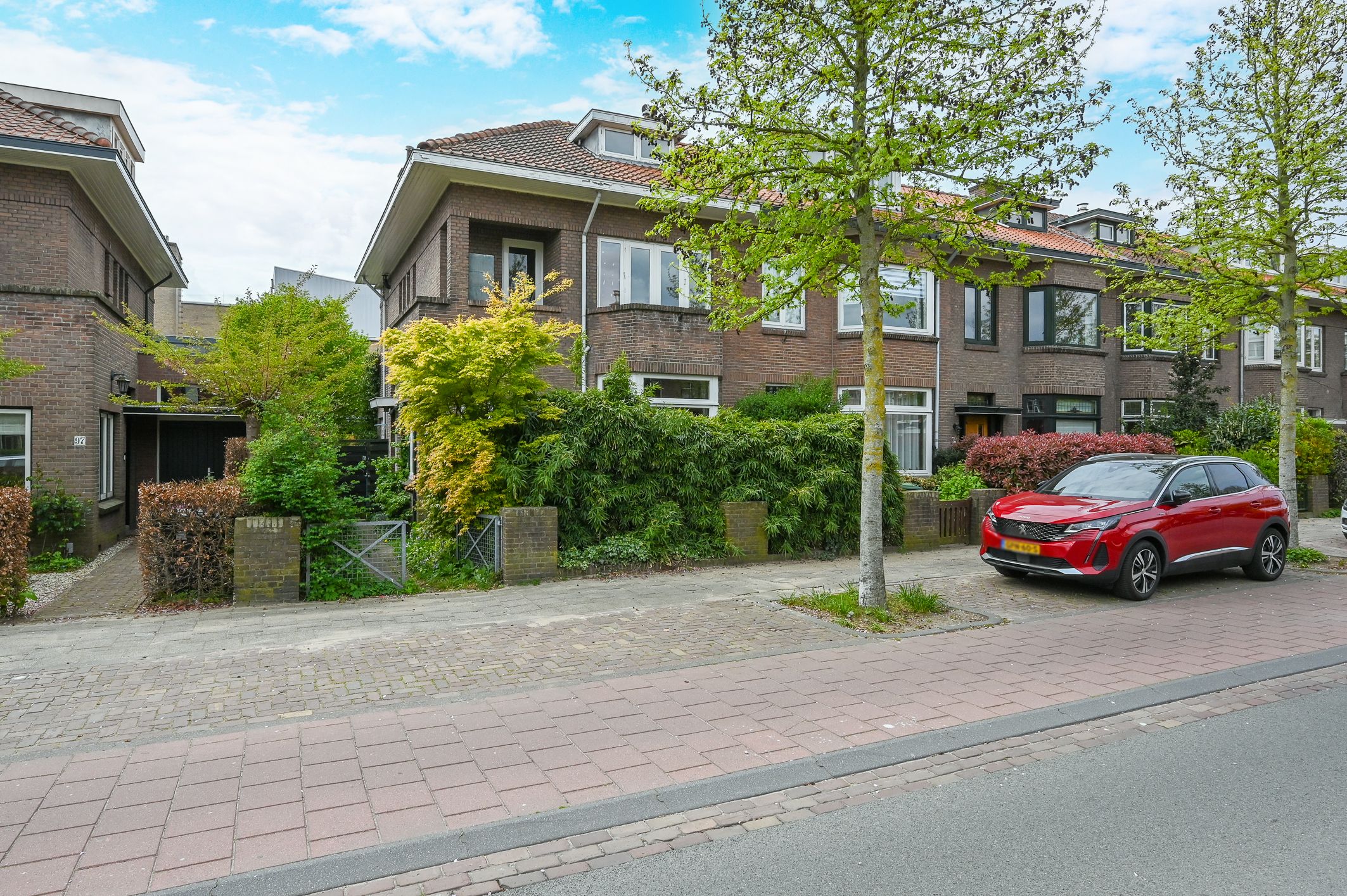 Photo of property
