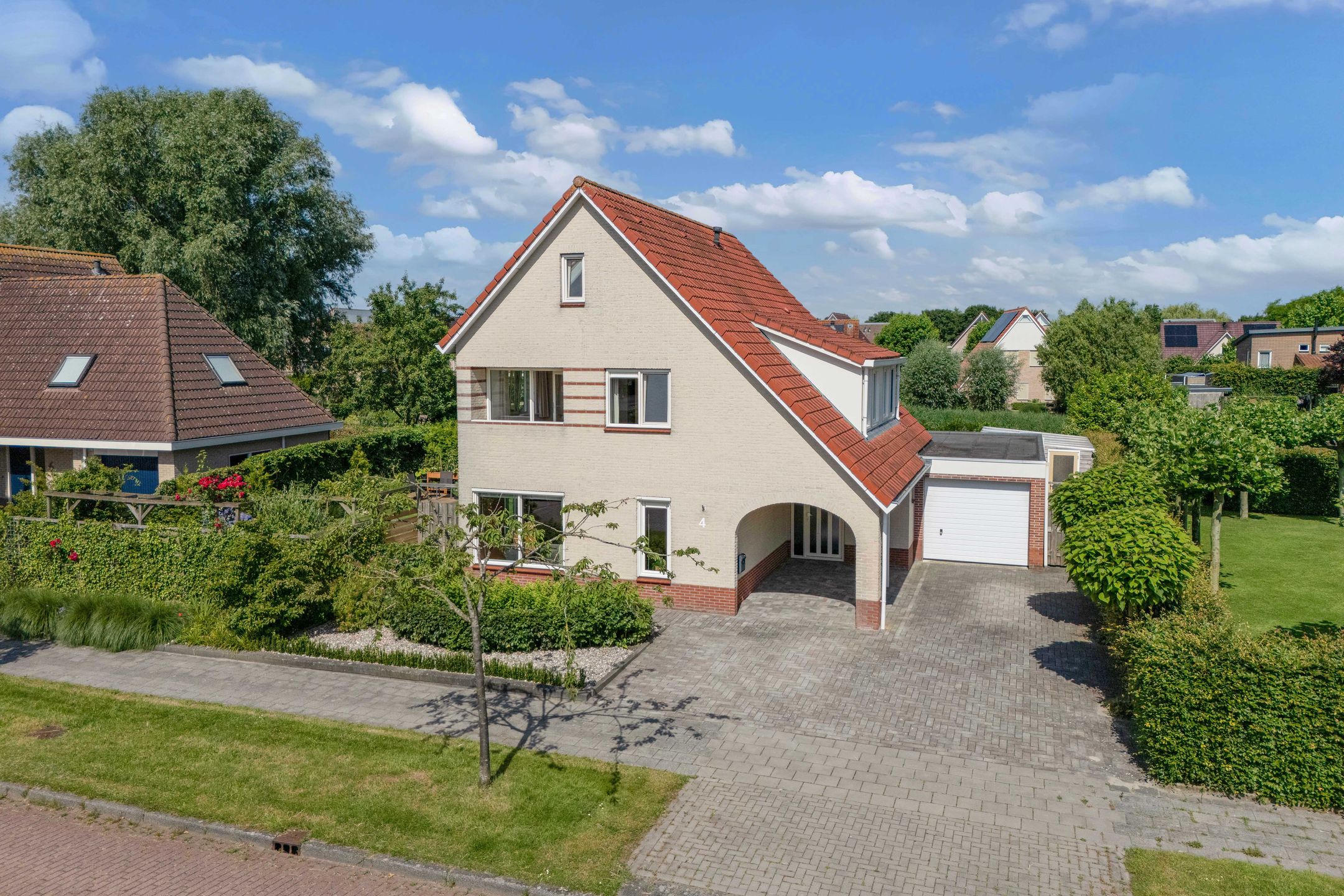 Photo of property