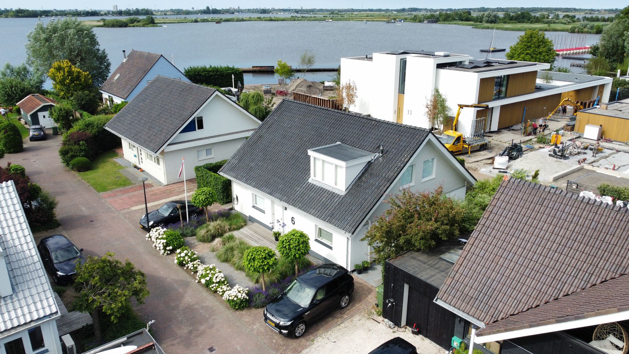 Photo of property