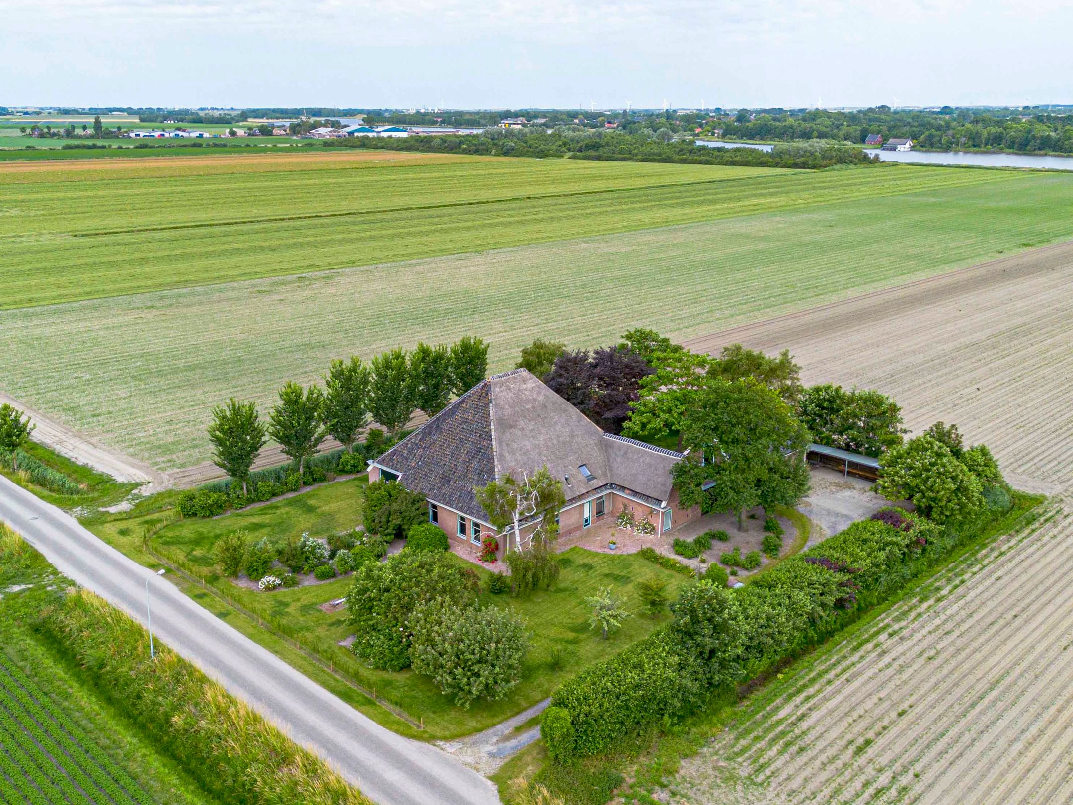 Photo of property