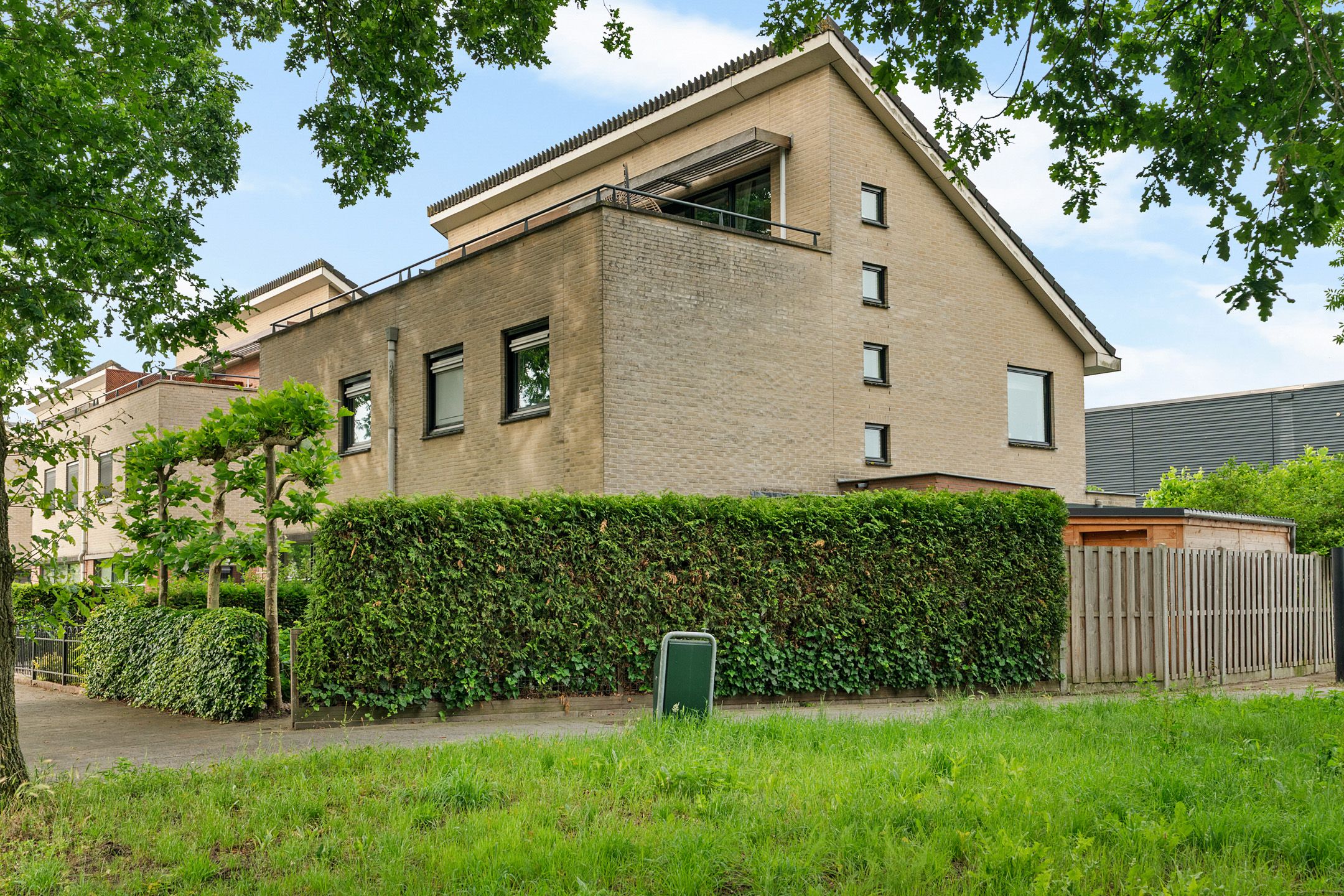 Photo of property