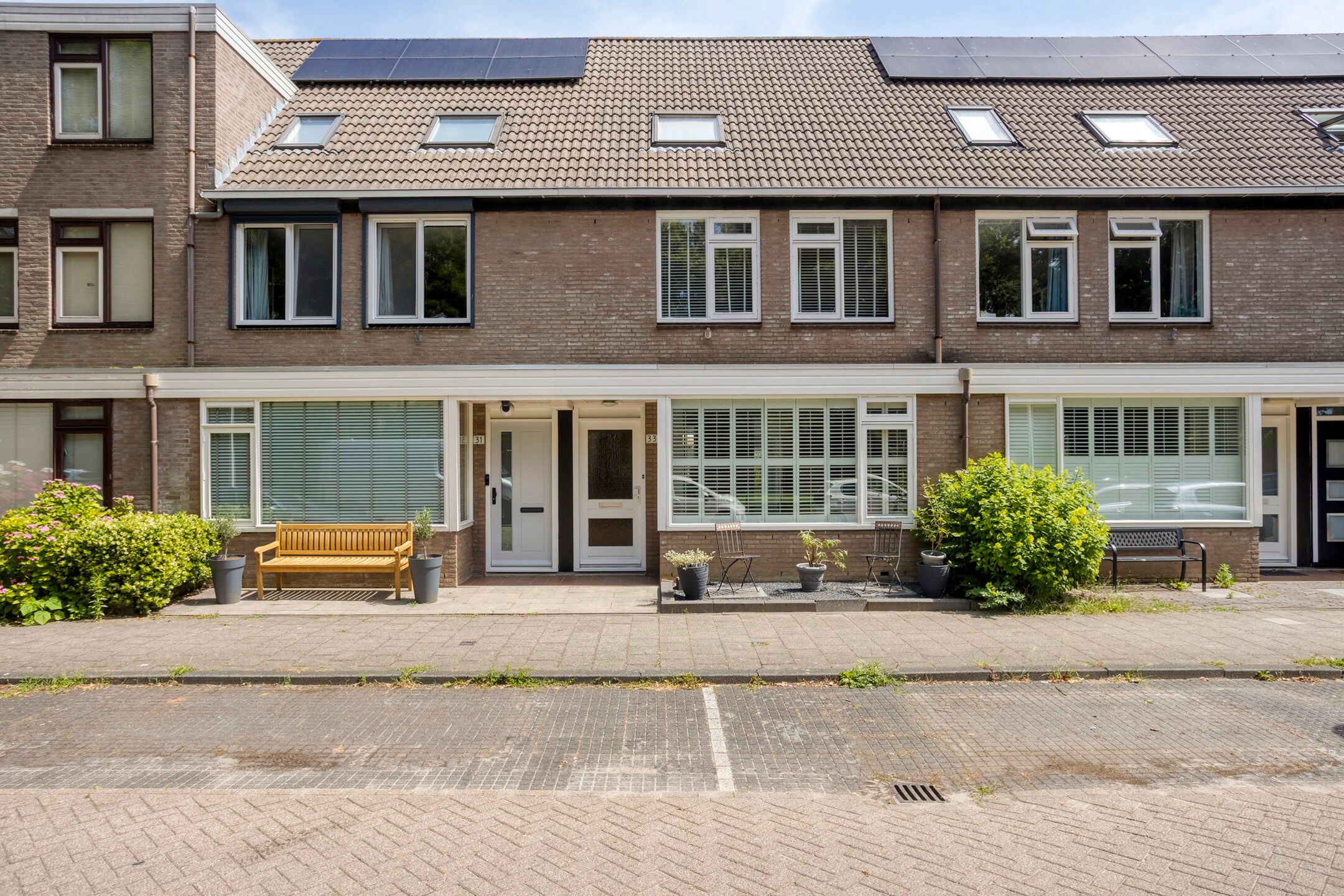Photo of property