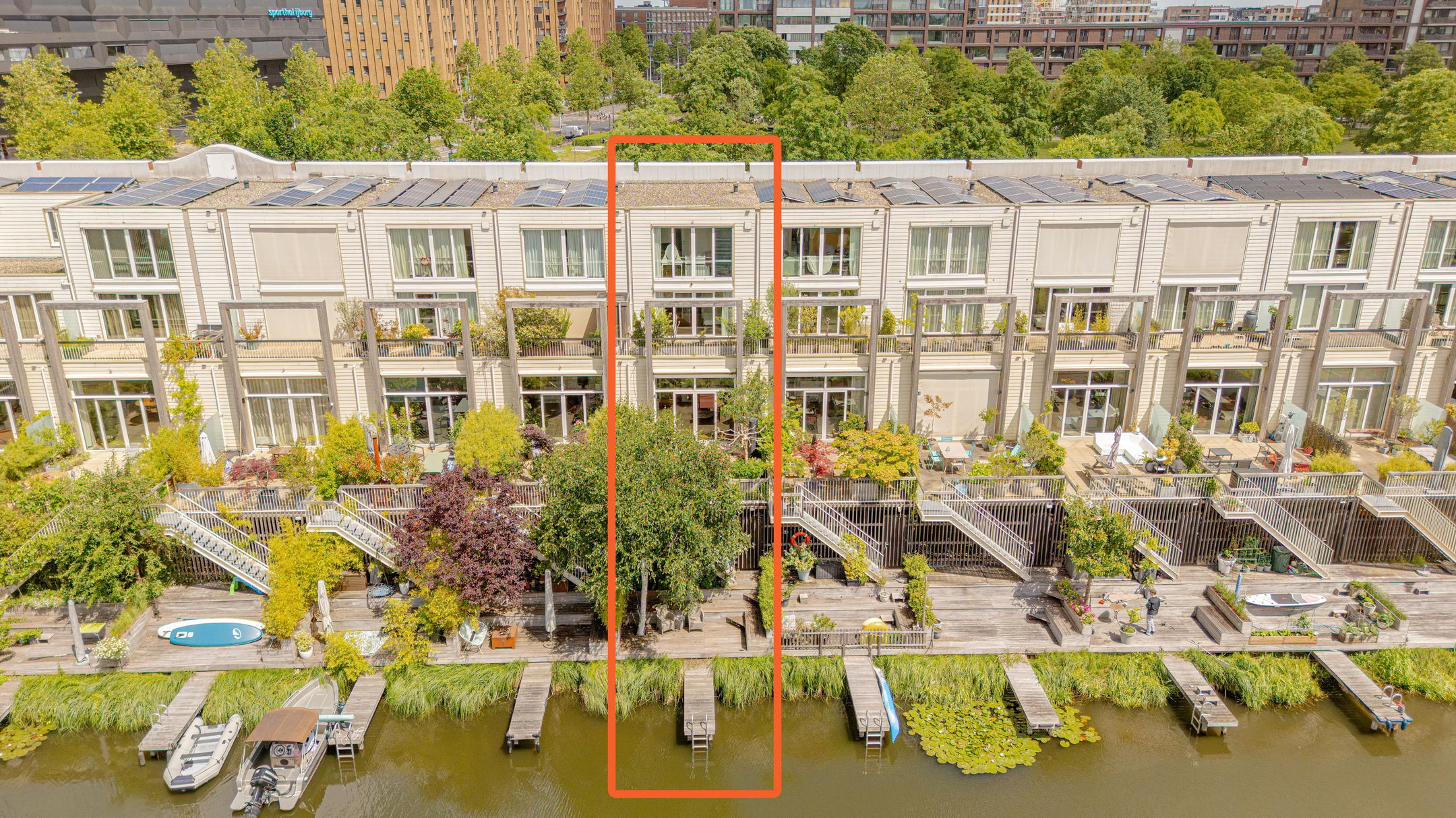 Photo of property