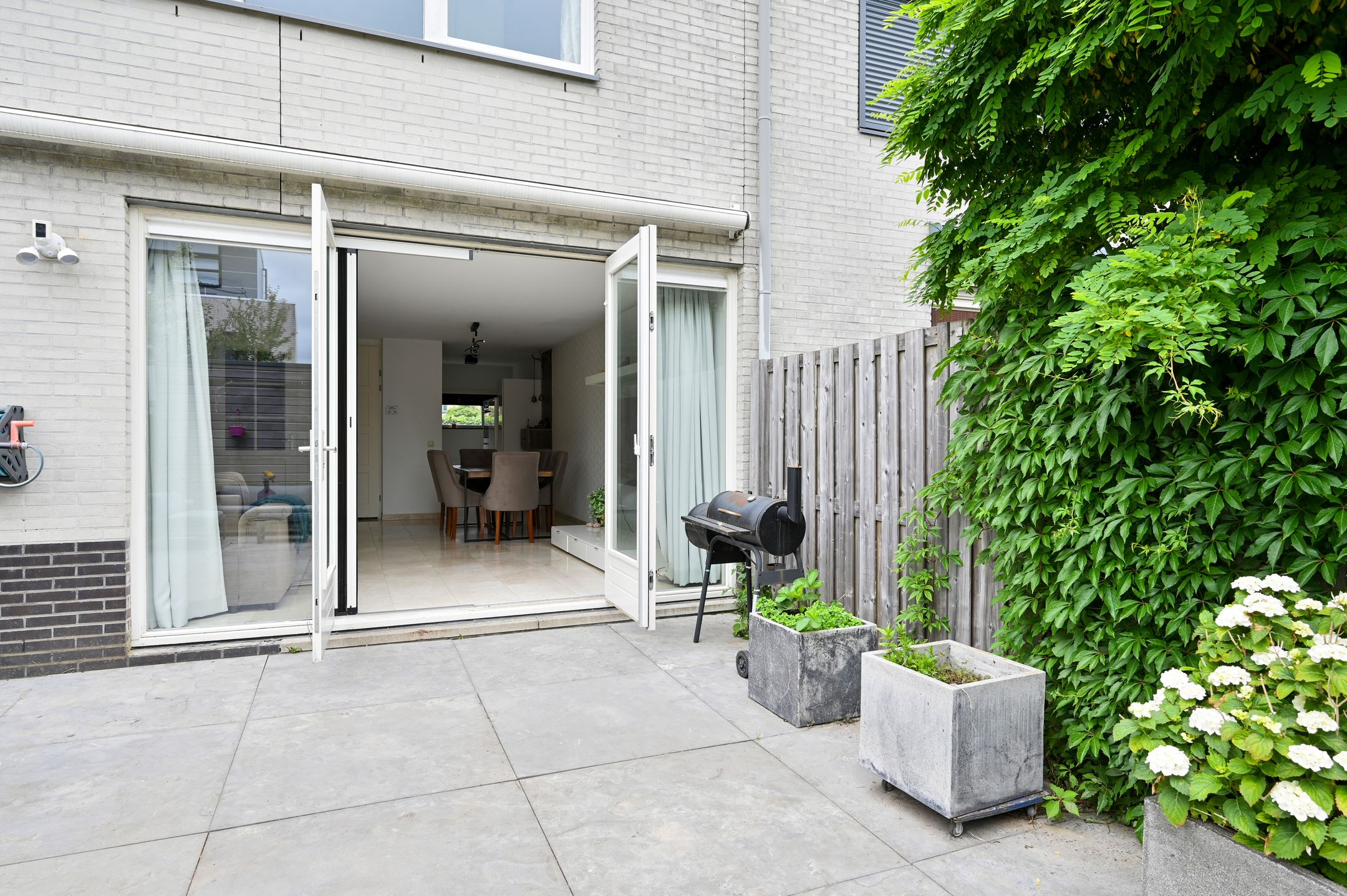 Photo of property