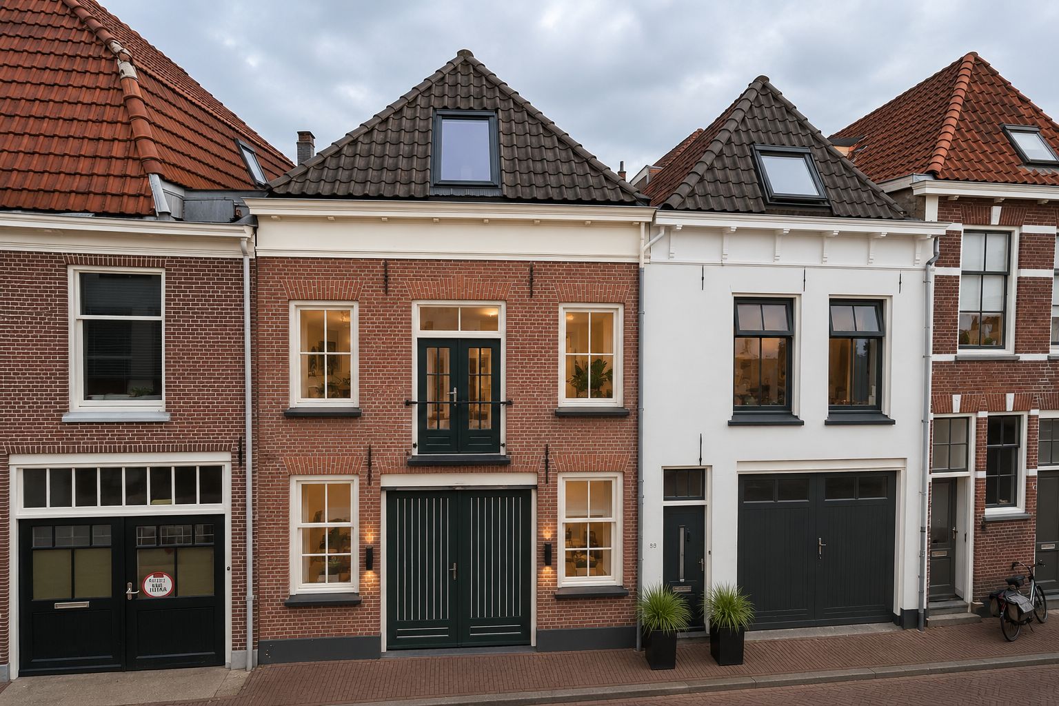 Photo of property