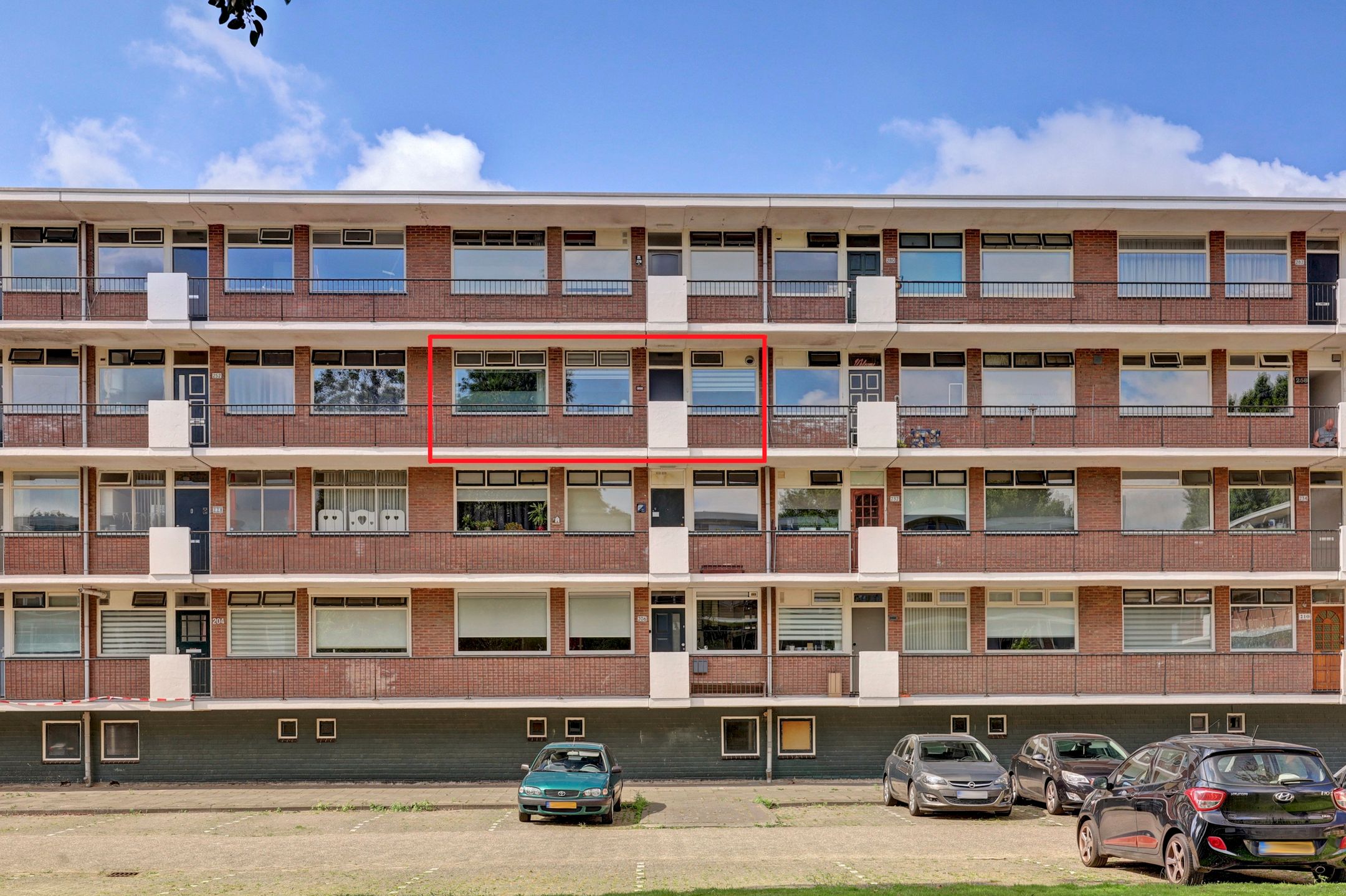 Photo of property