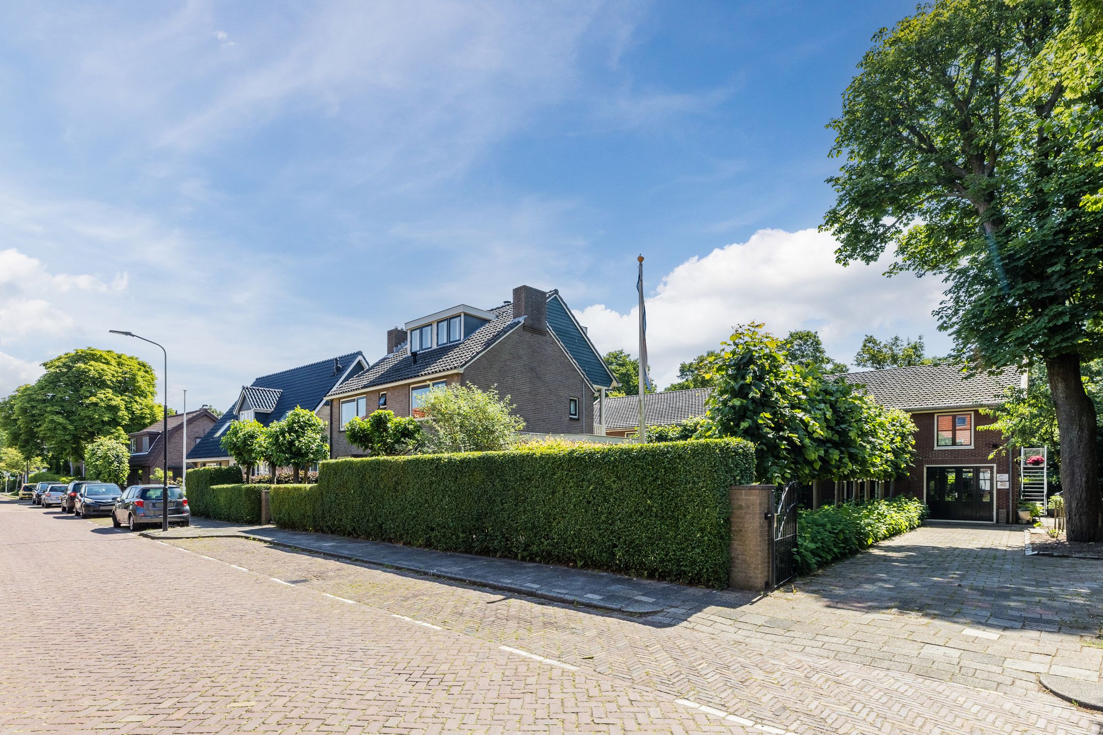 Photo of property