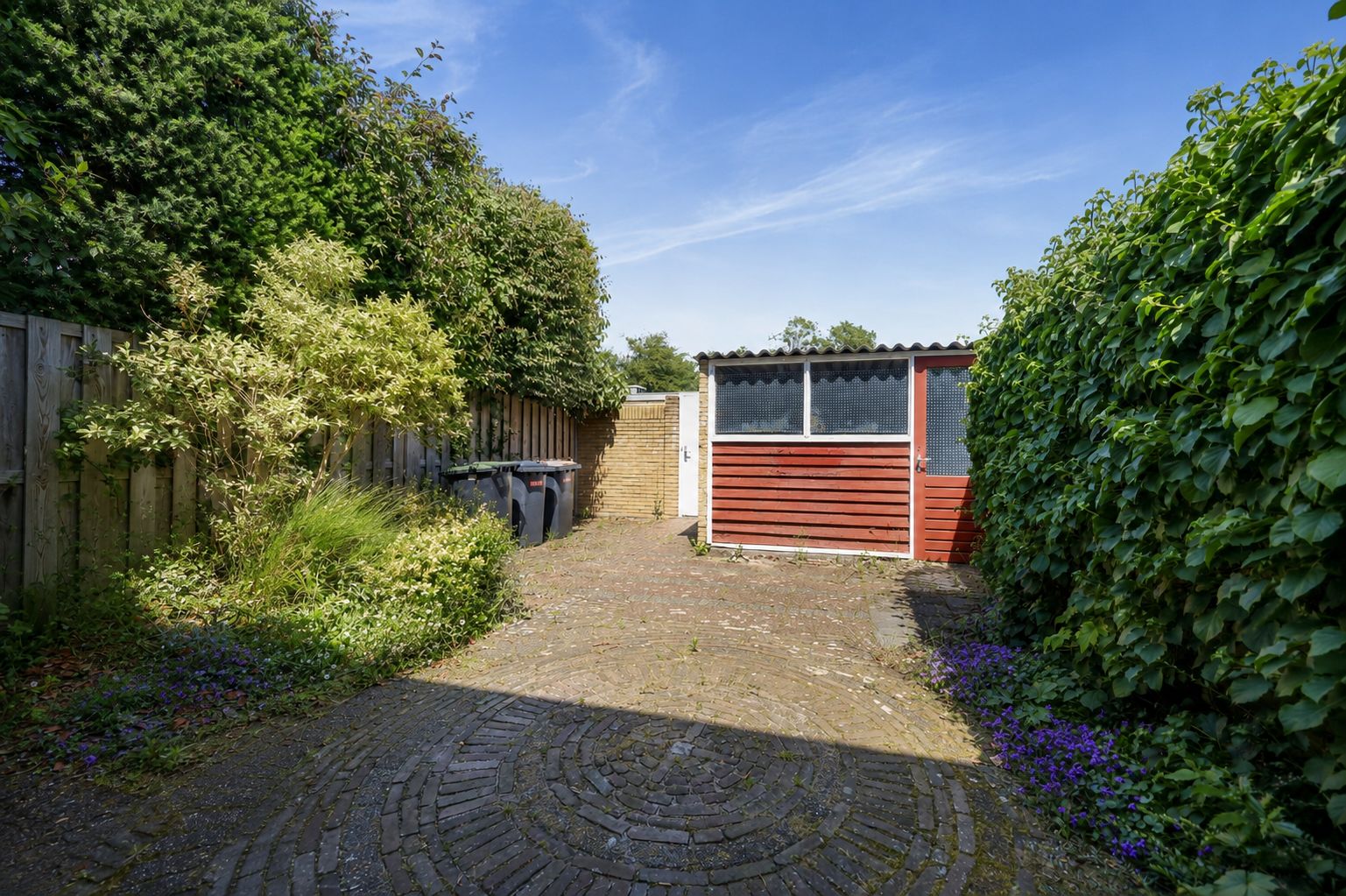 Photo of property