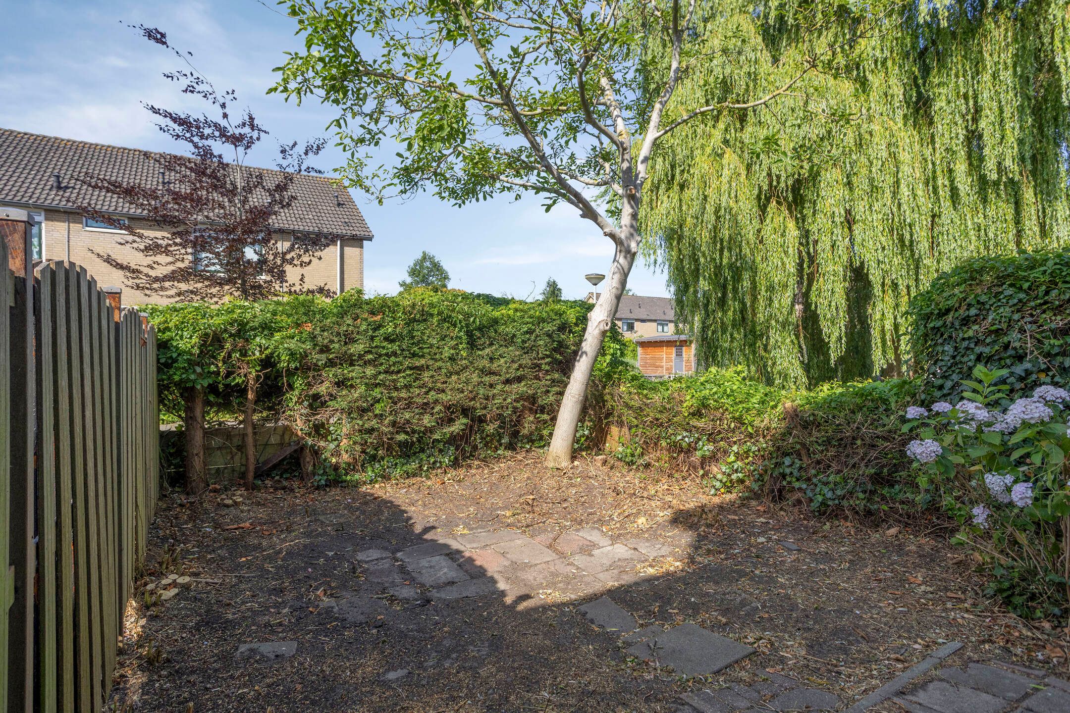 Photo of property
