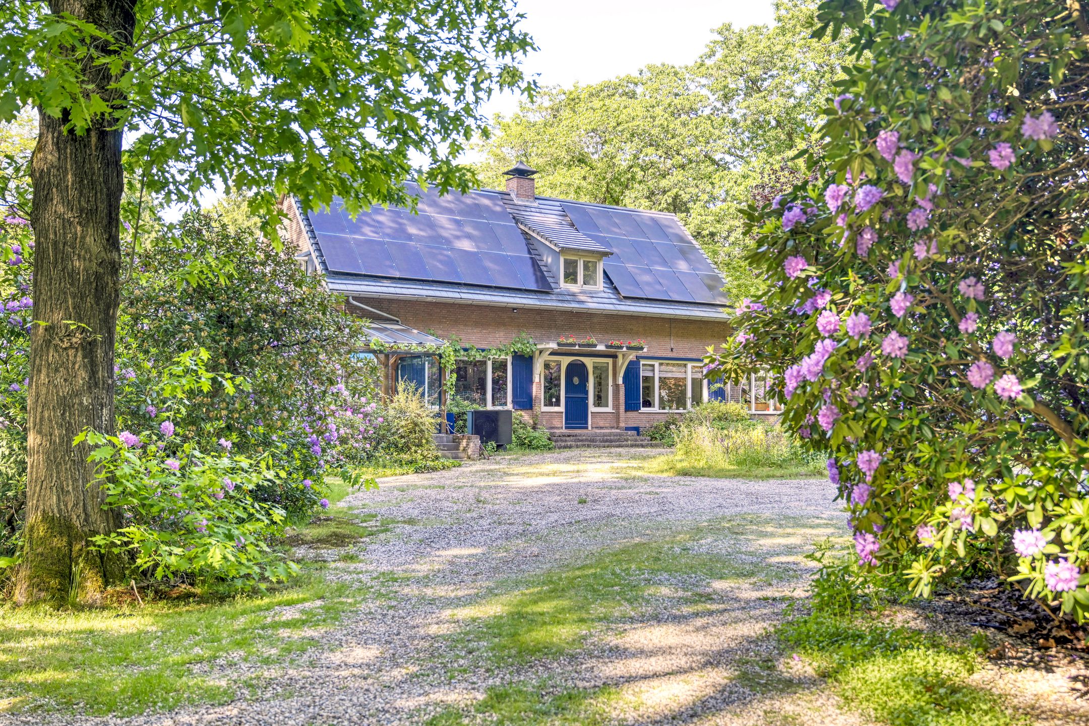 Photo of property