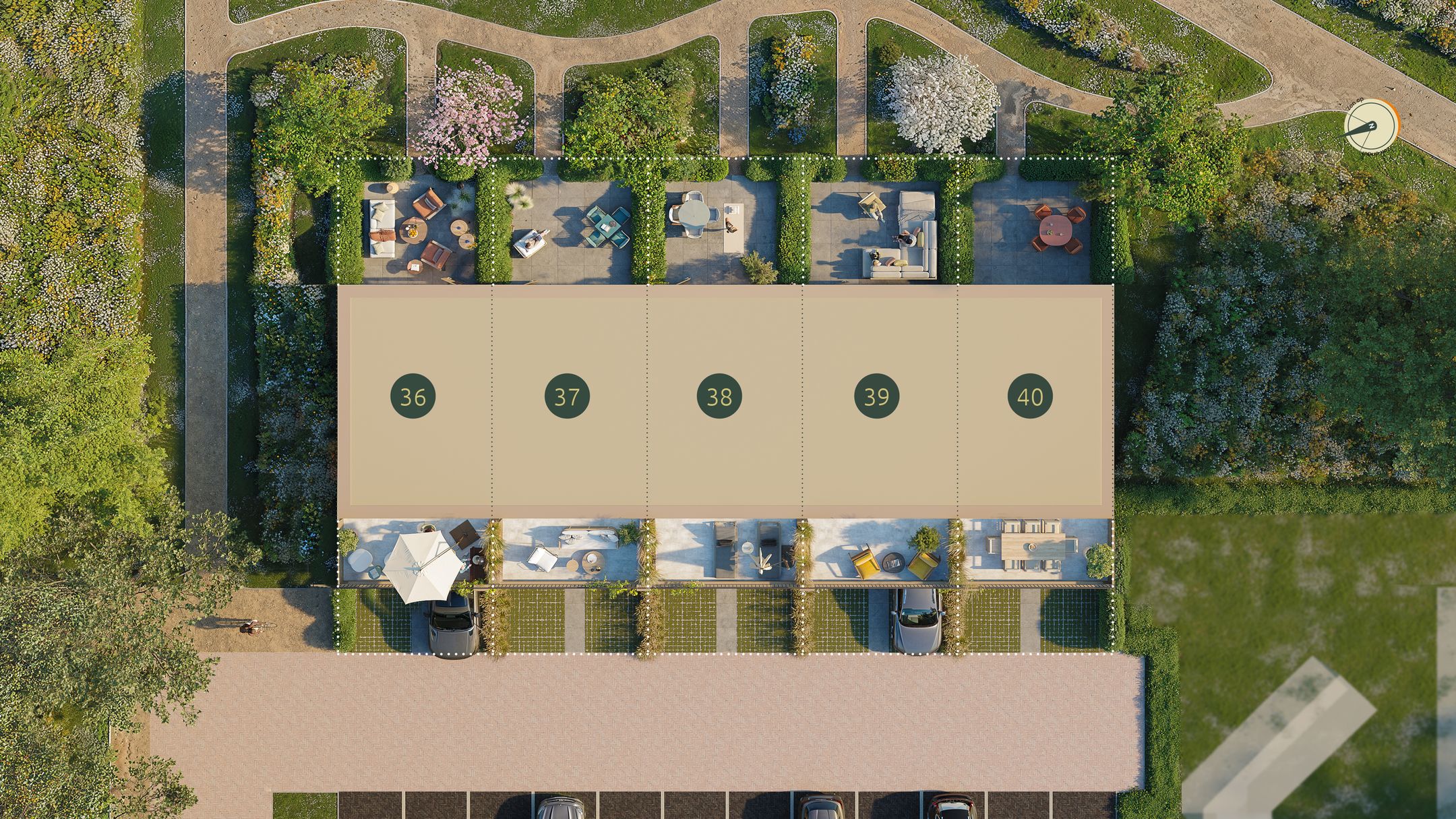 Photo of property