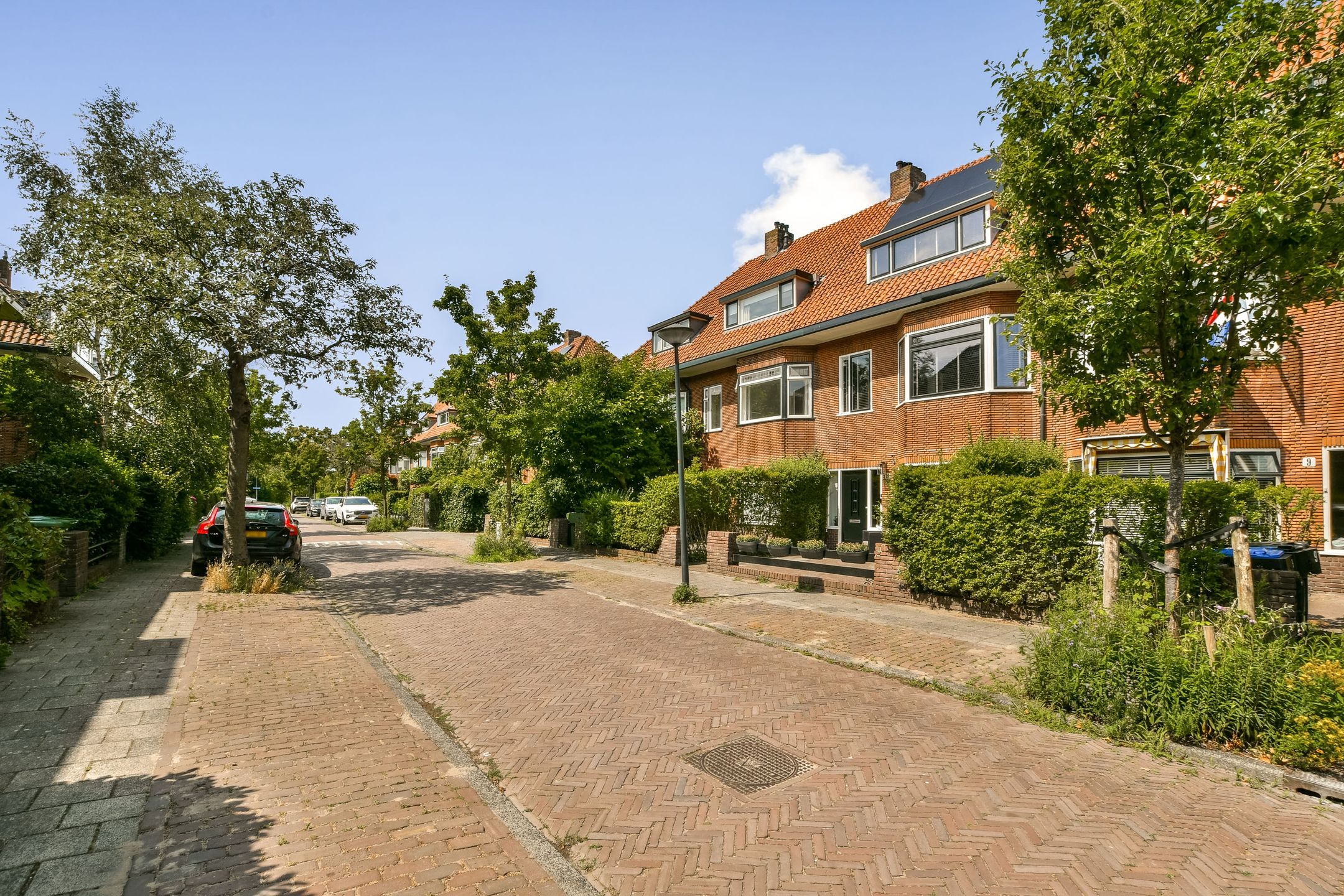 Photo of property
