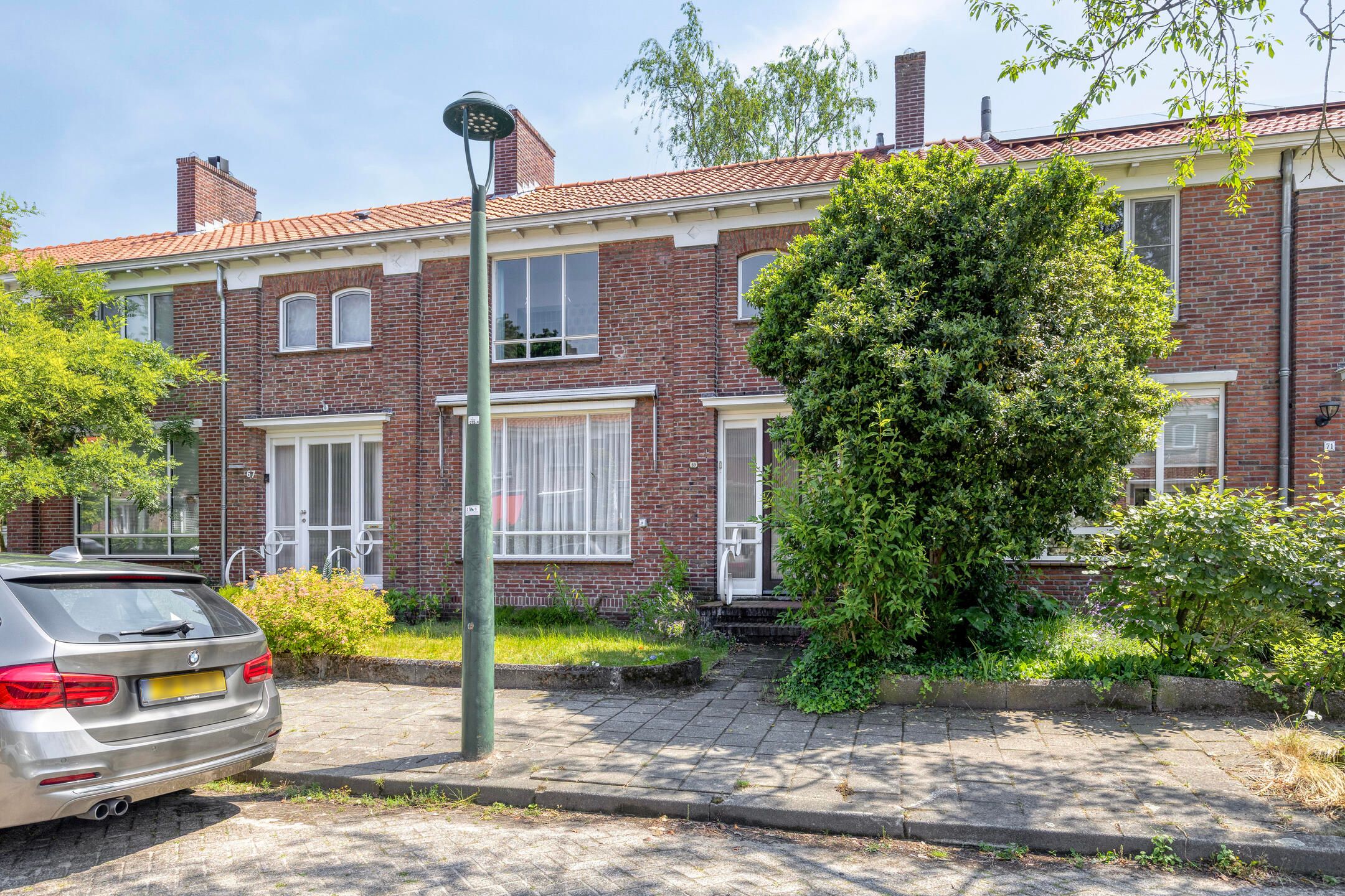Photo of property