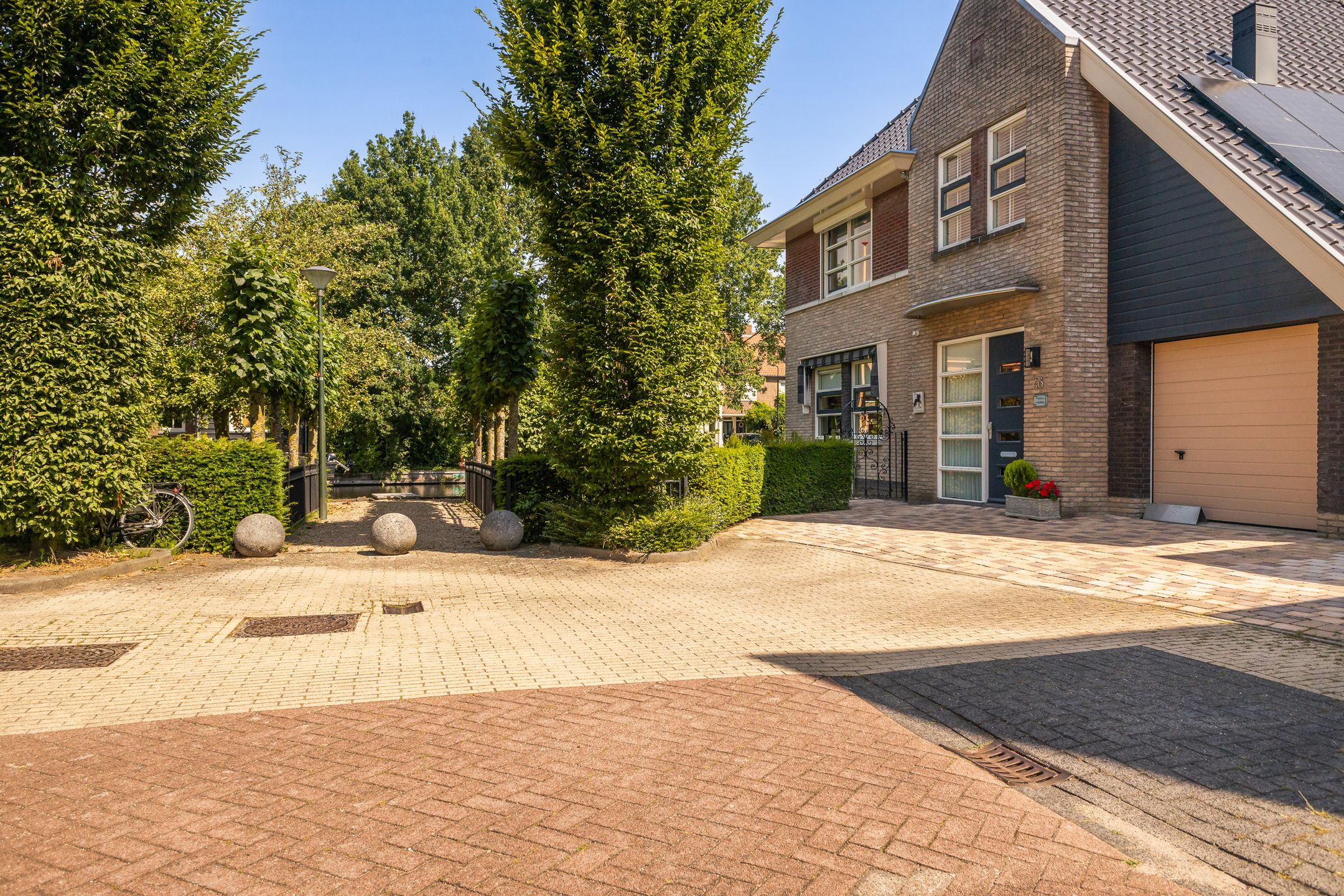 Photo of property
