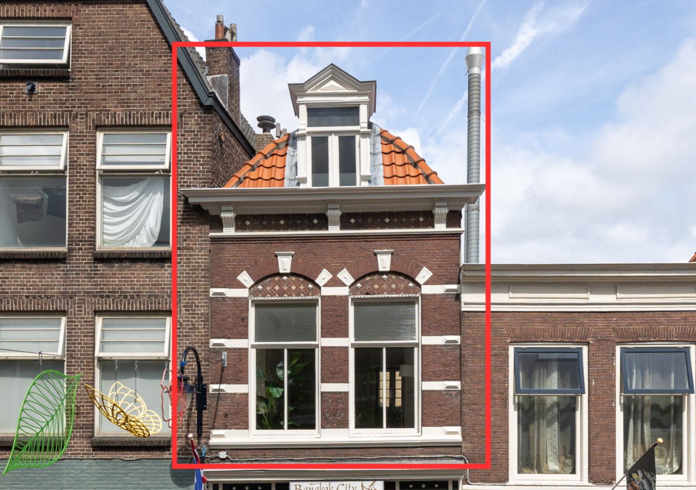 Photo of property