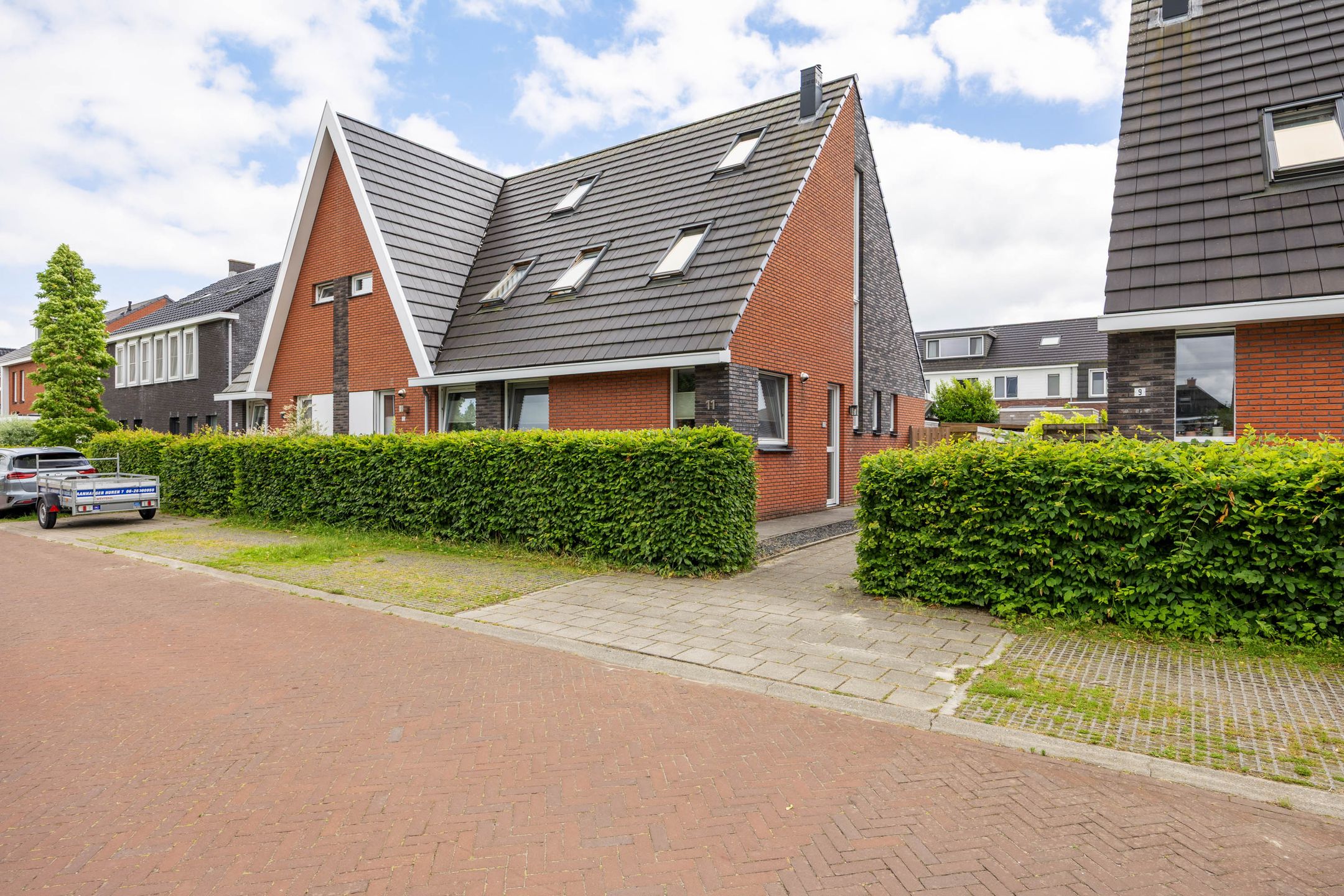Photo of property
