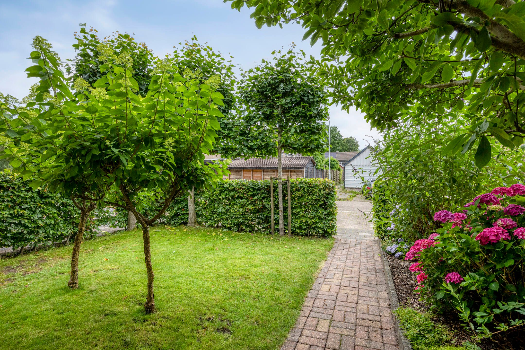 Photo of property