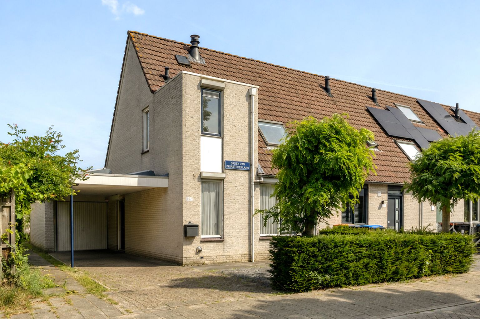Photo of property