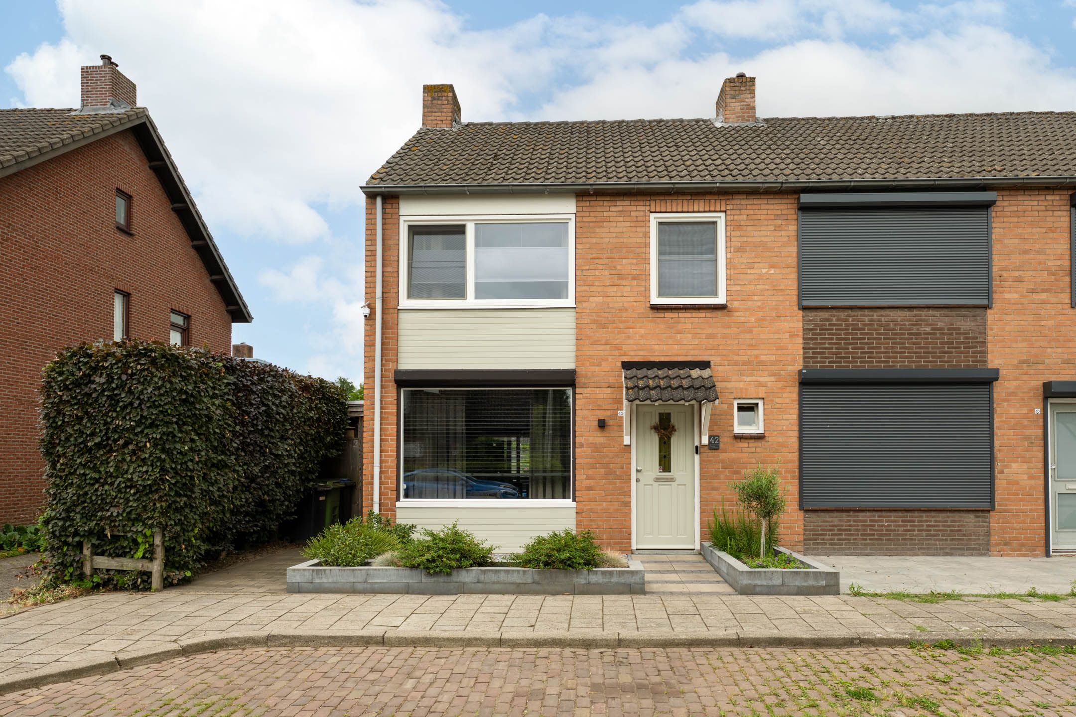Photo of property