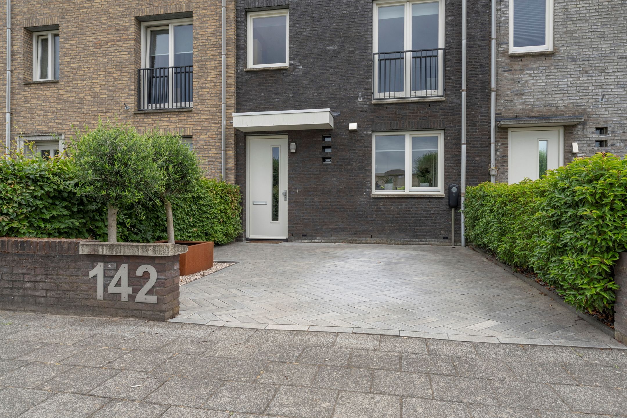 Photo of property