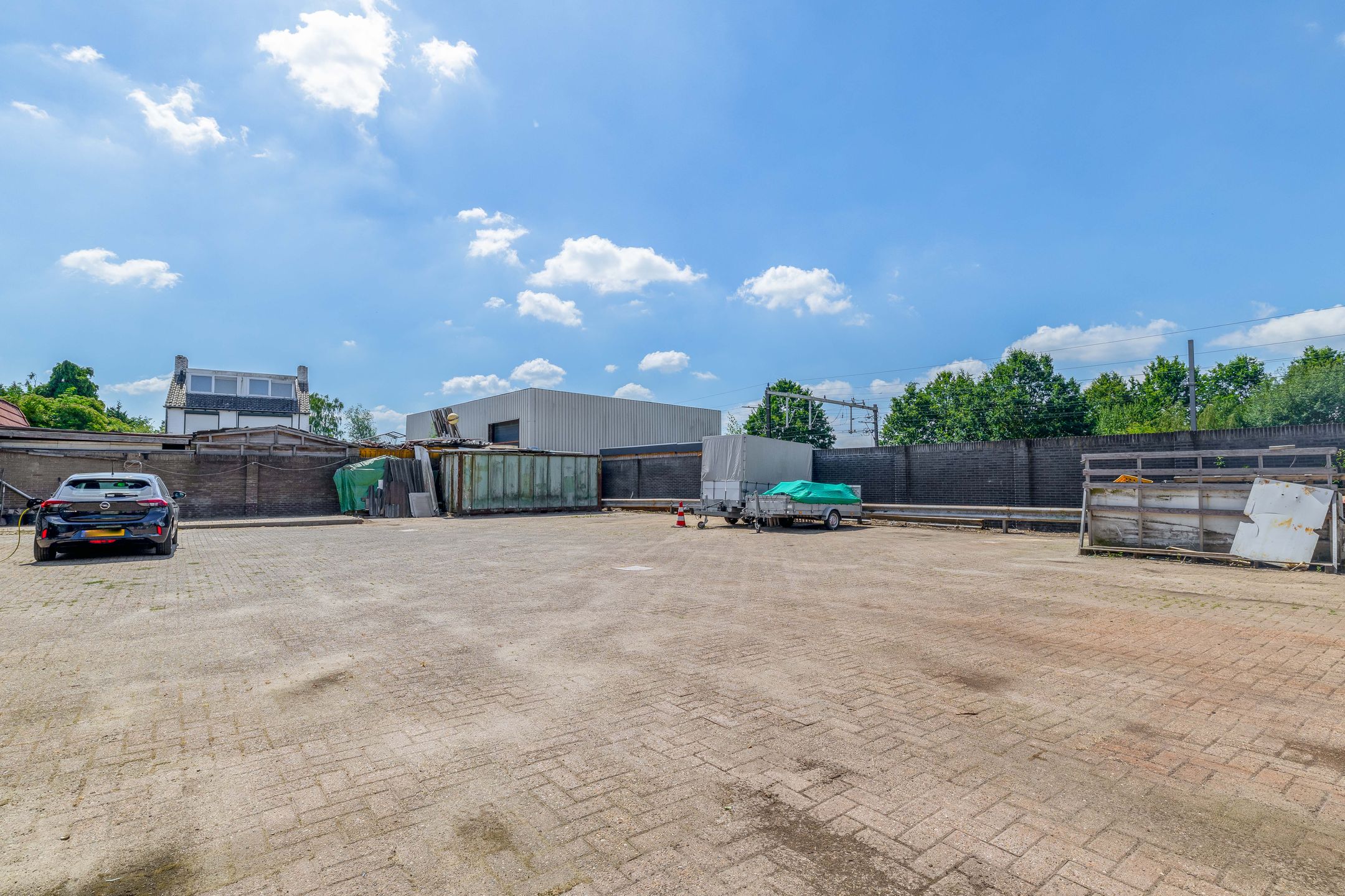 Photo of property