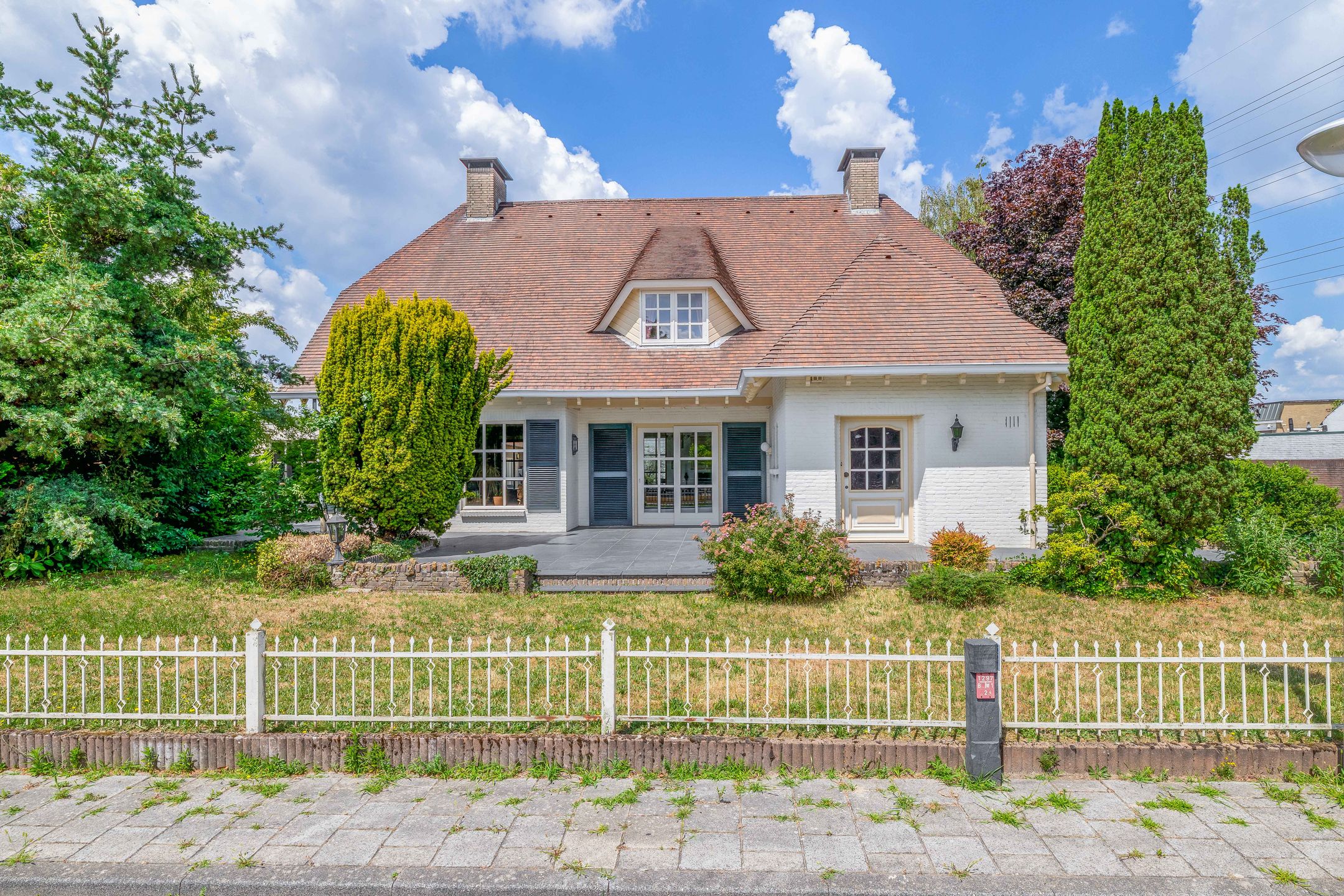 Photo of property