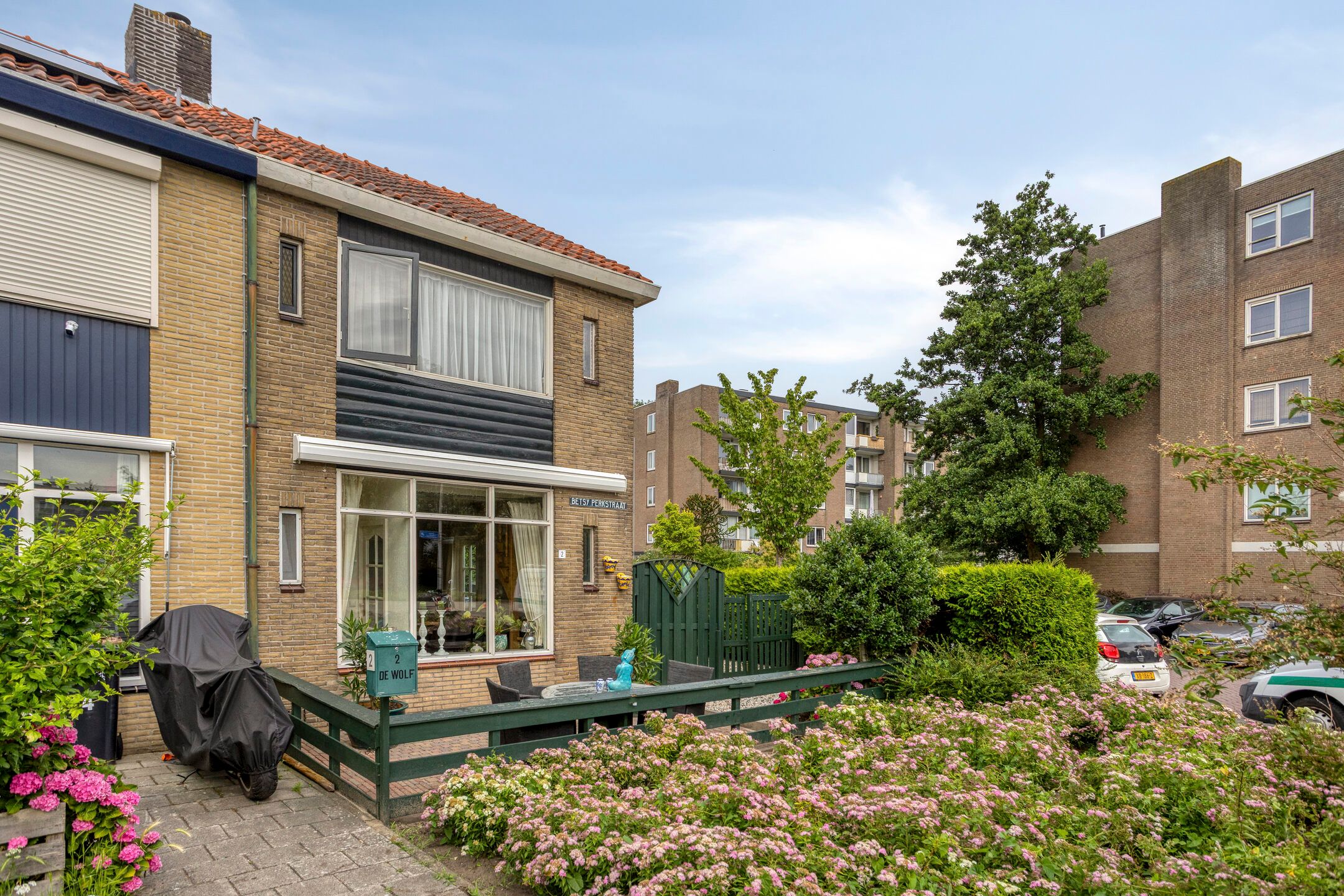 Photo of property