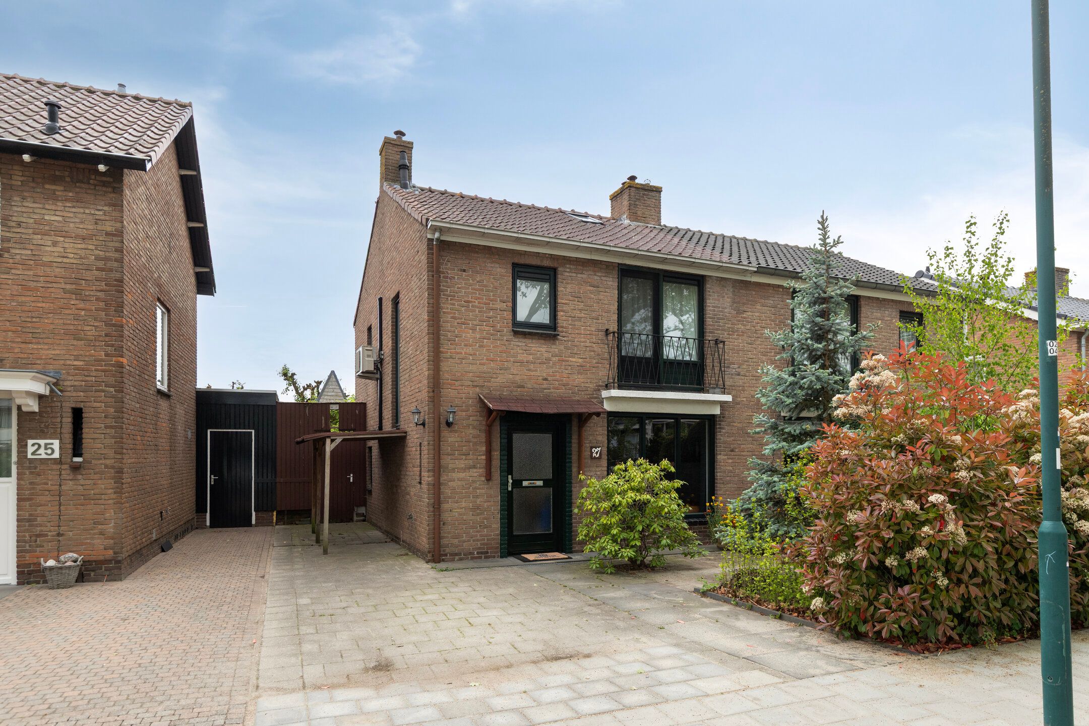 Photo of property