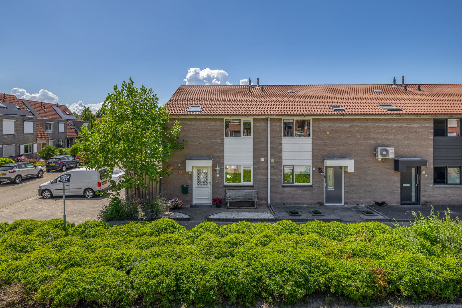 Photo of property