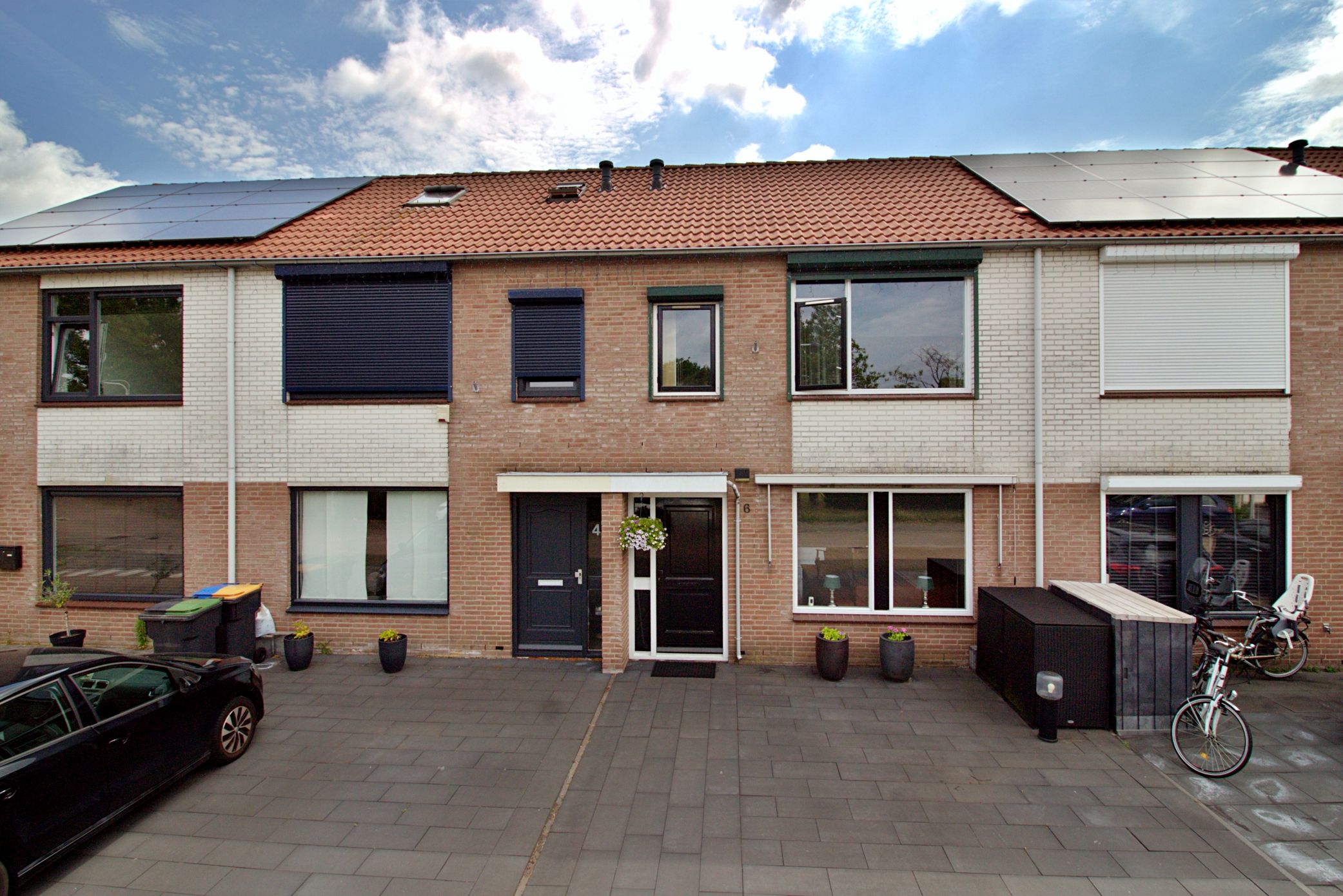 Photo of property